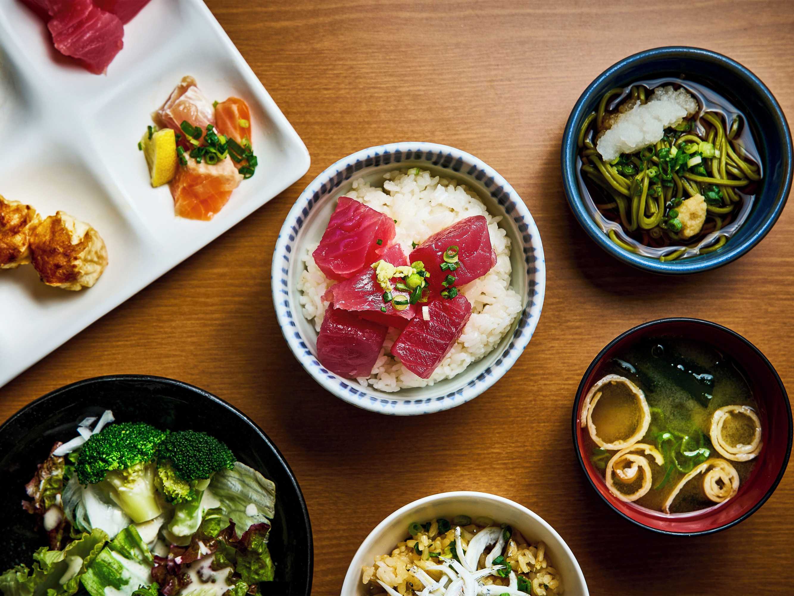 Gift card for Daiwa Roynet Hotel Hamamatsu Gift card for Daiwa Roynet Hotel Hamamatsu