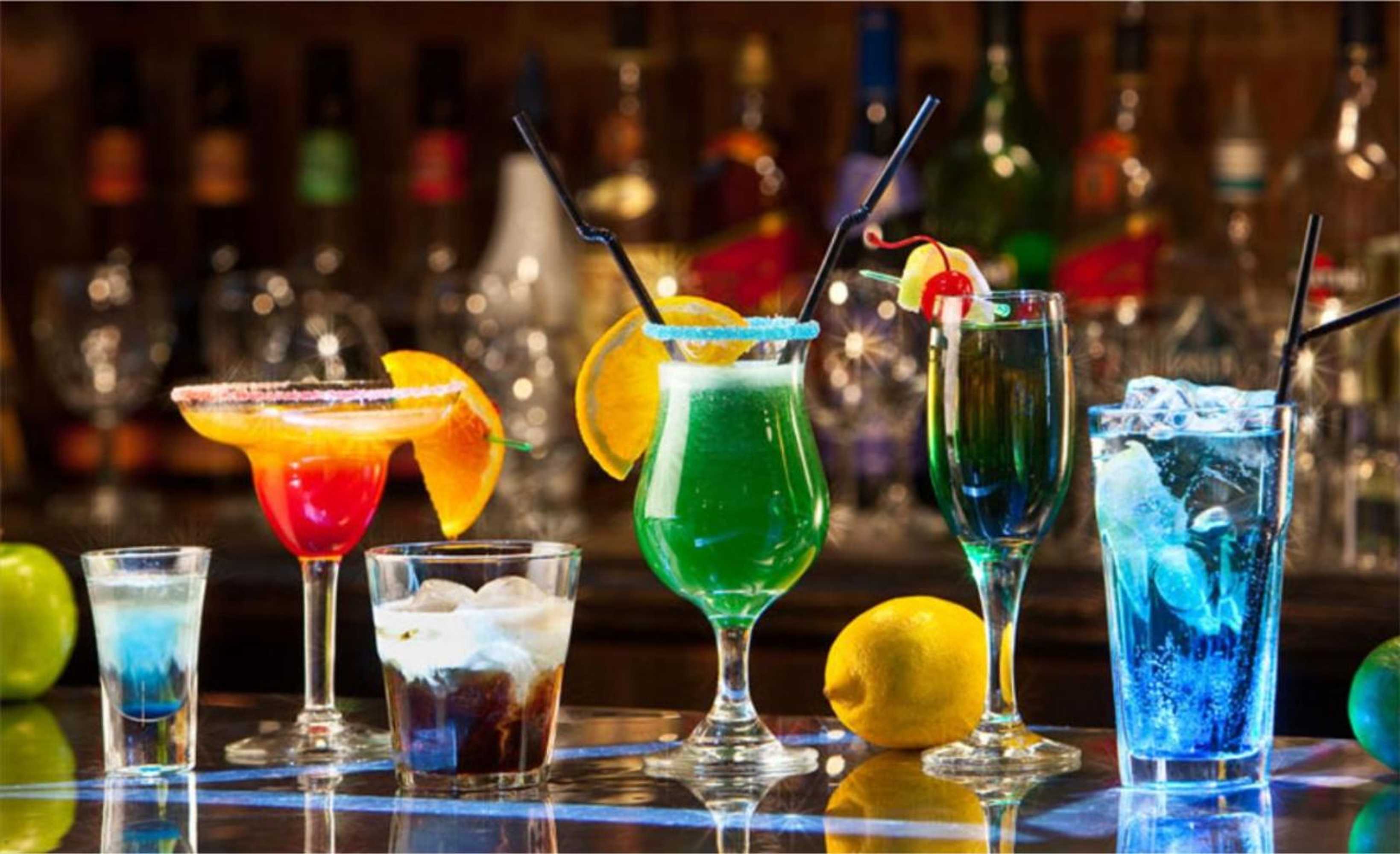 Gift card for Suite Sumapaz Hotel