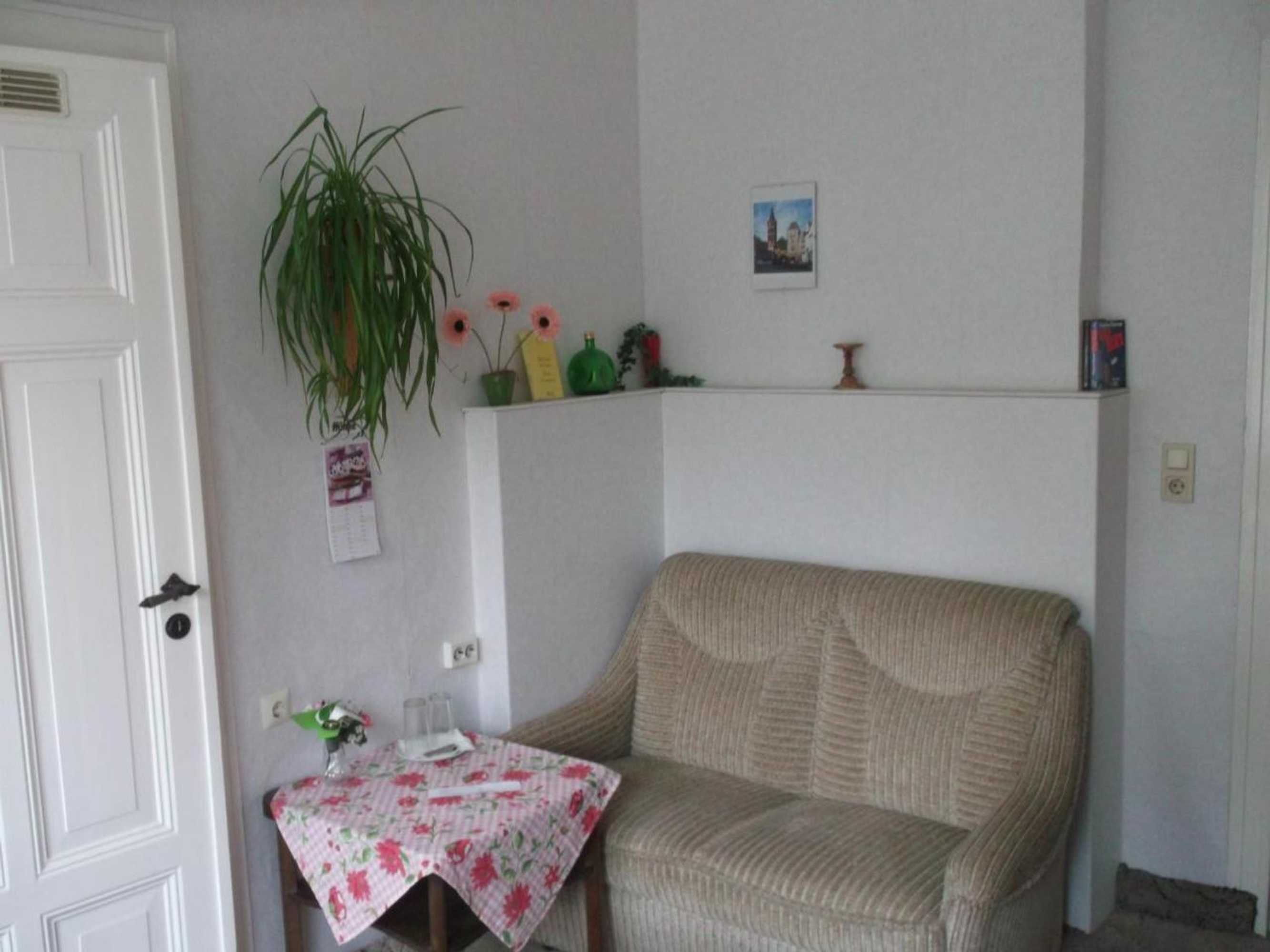 Gift card for Pension & Ferienwohnung Christine Kilian