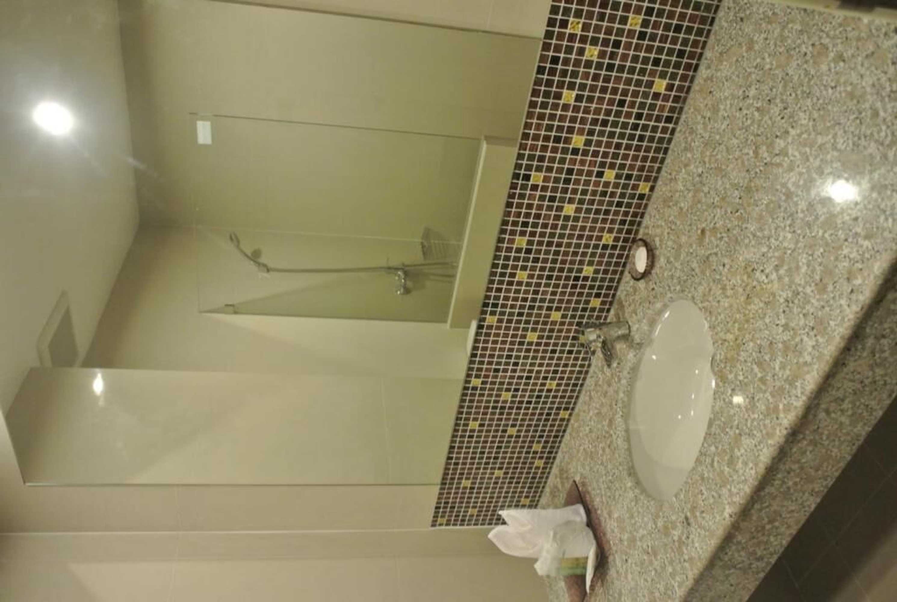 Gift card for S Tara Grand Hotel