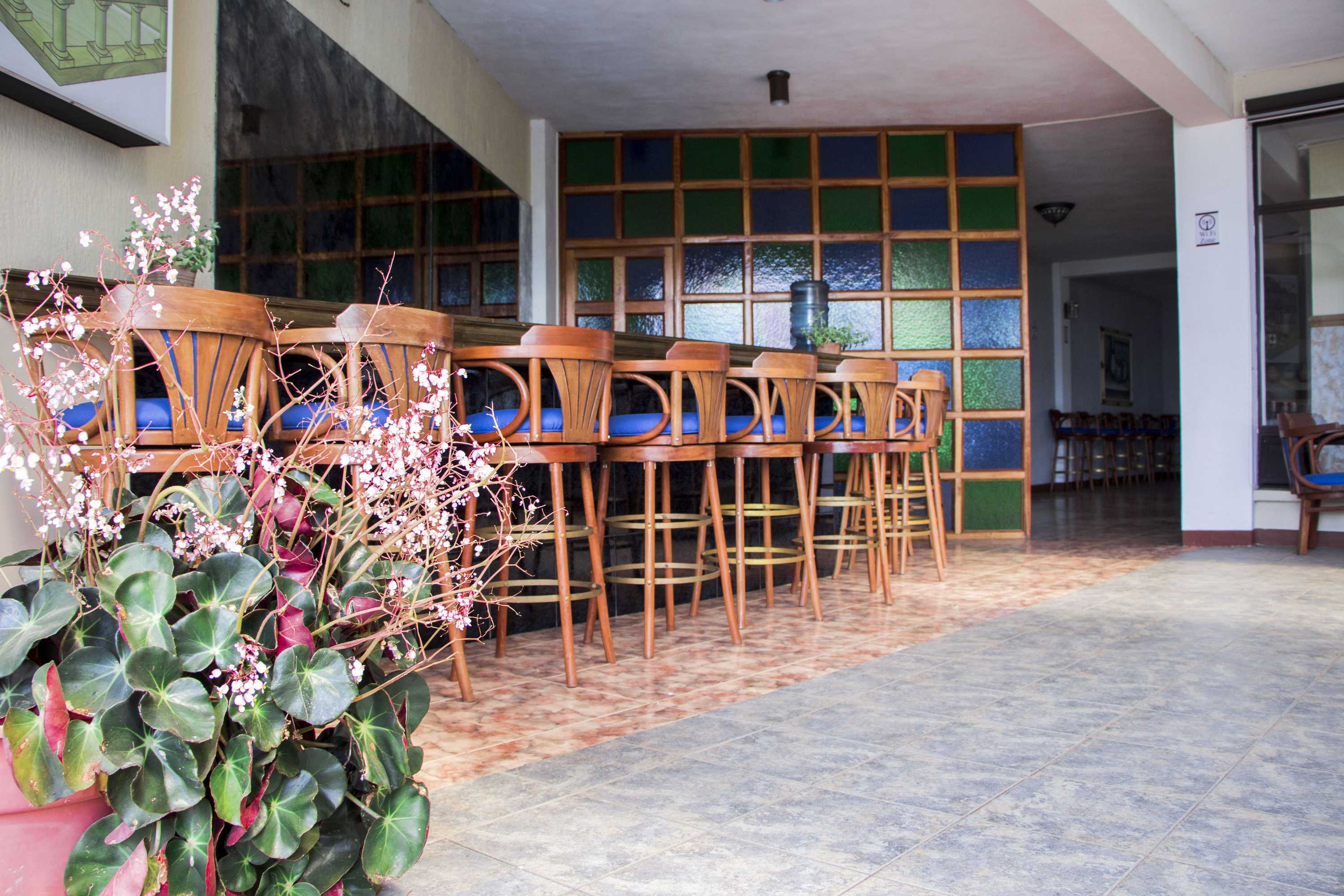 Gift card for Luxury Villas Atitlan Gift card for Luxury Villas Atitlan