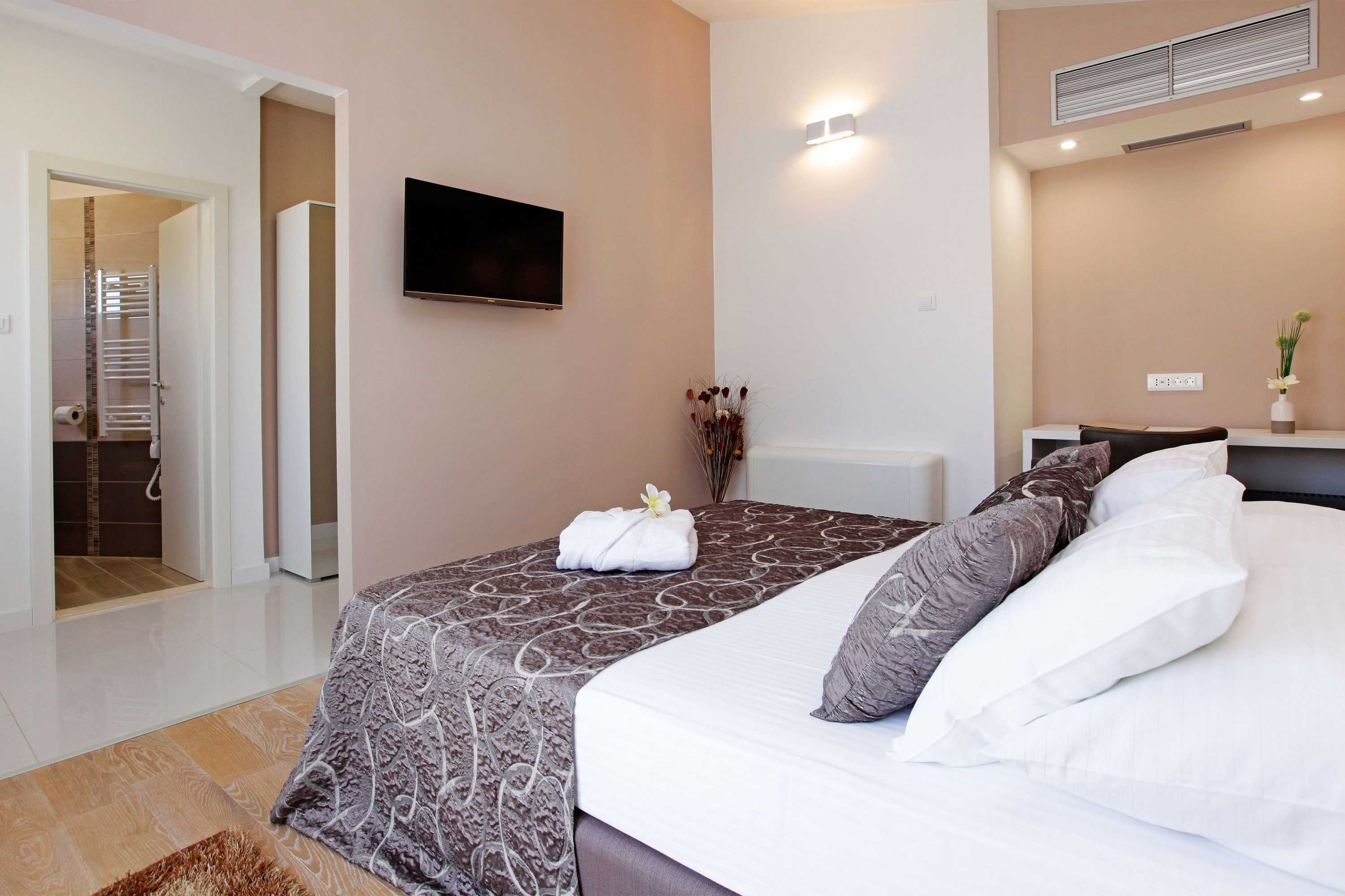 Gift card for Boutique Hotel Villa Telenta Gift card for Boutique Hotel Villa Telenta