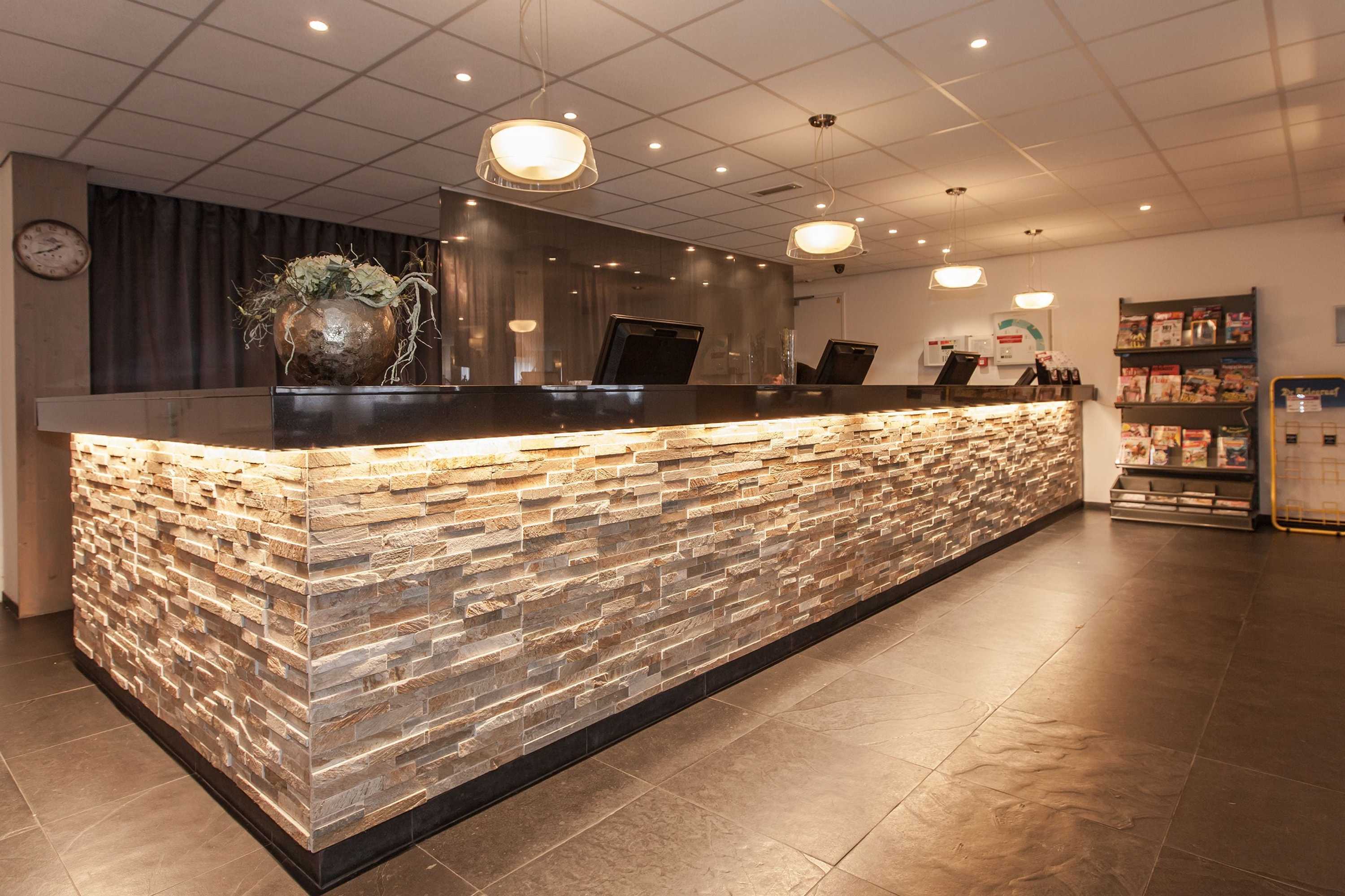 Gift card for Hotel De Bonte Wever Assen Gift card for Hotel De Bonte Wever Assen
