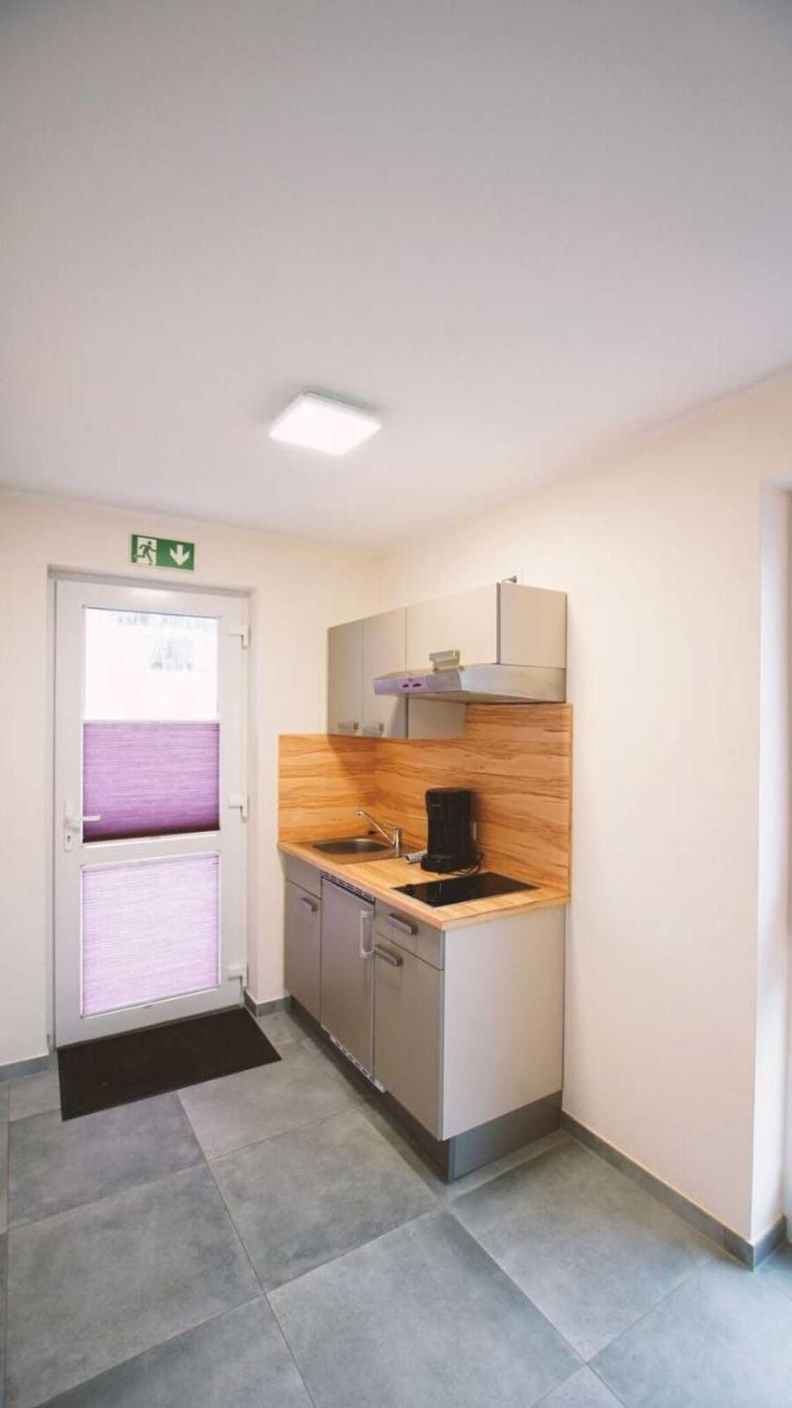 Gift card for Landgasthof Scherer