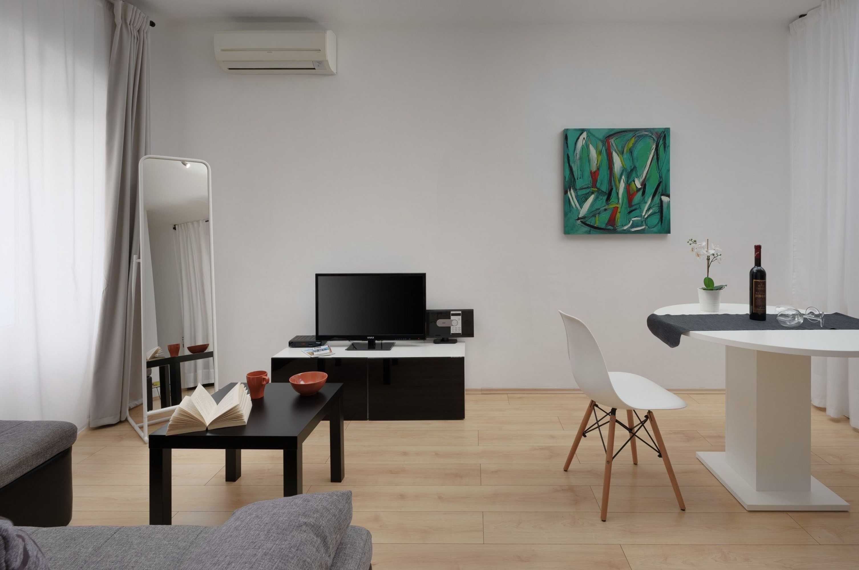 Gift card for Apartments Antons Gift card for Apartments Antons