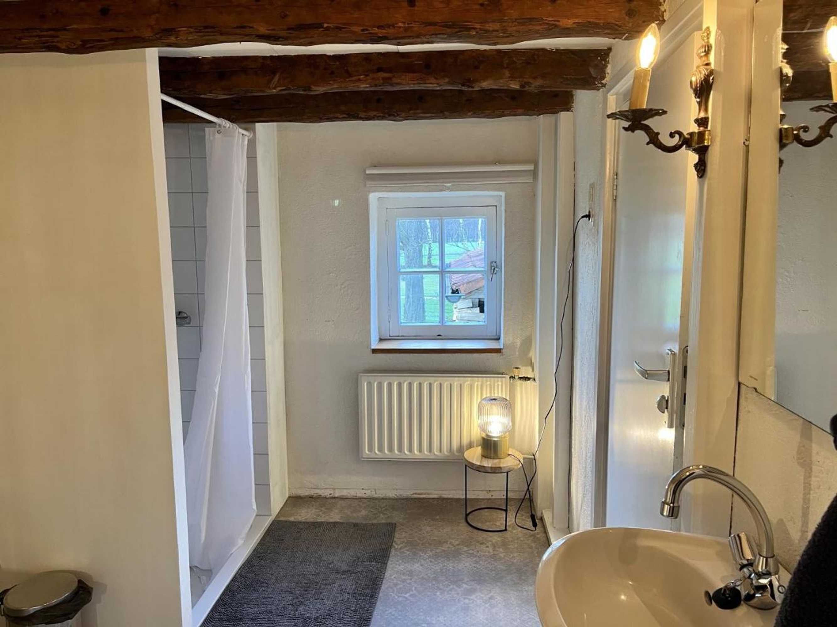 Gift card for Hoeve de Knol