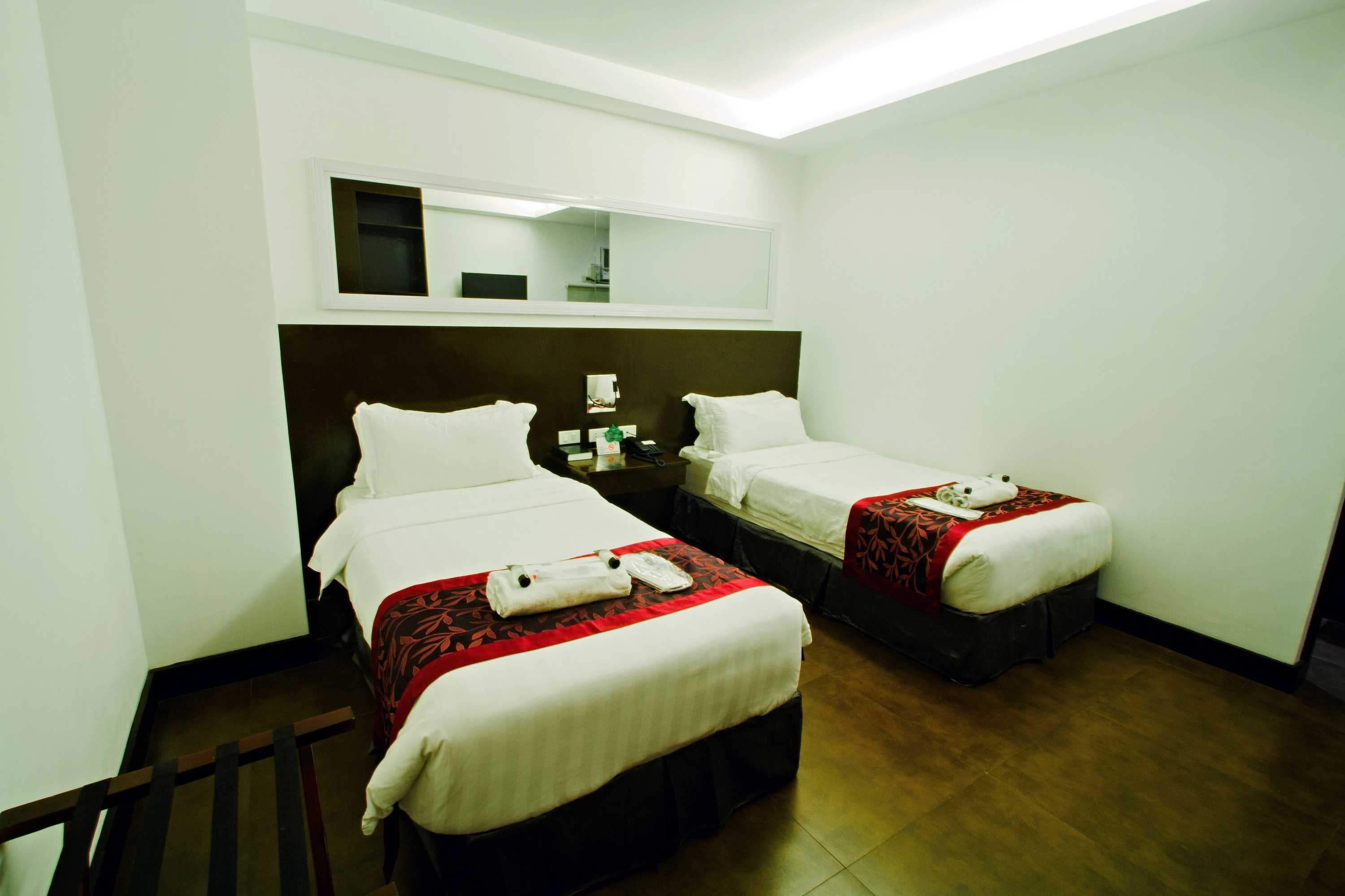 Gift card for Hotel Fina Gift card for Hotel Fina
