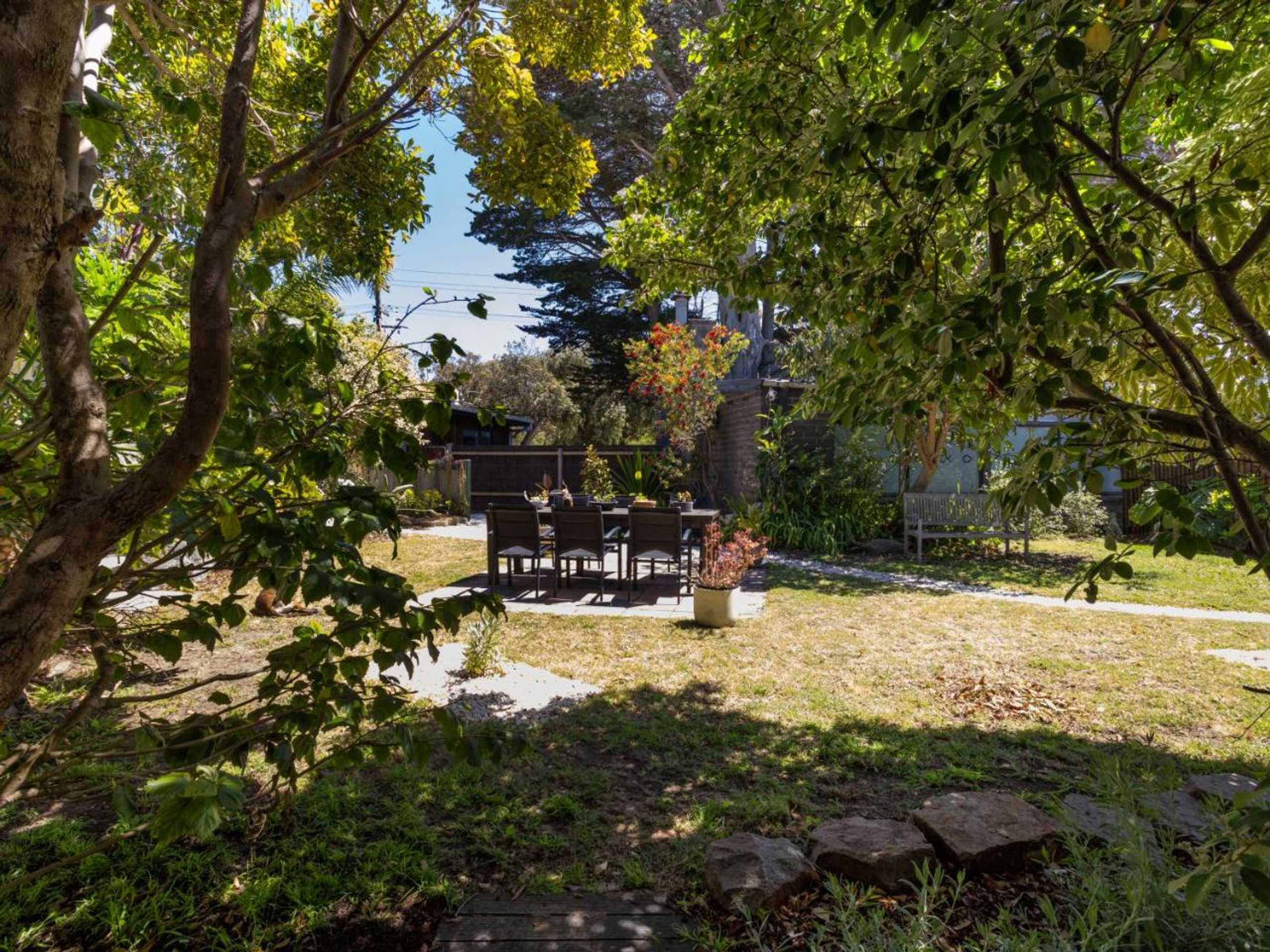 Gift card for Beach Holiday Apartments Motel