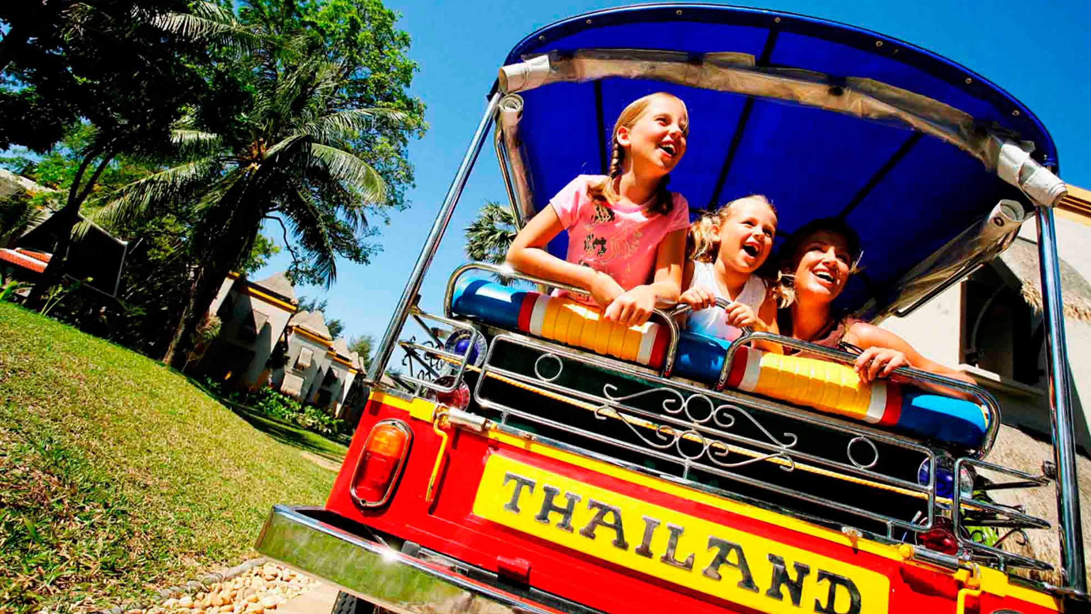 Gift card for Intercontinental Hua Hin Resort by Ihg Gift card for Intercontinental Hua Hin Resort by Ihg