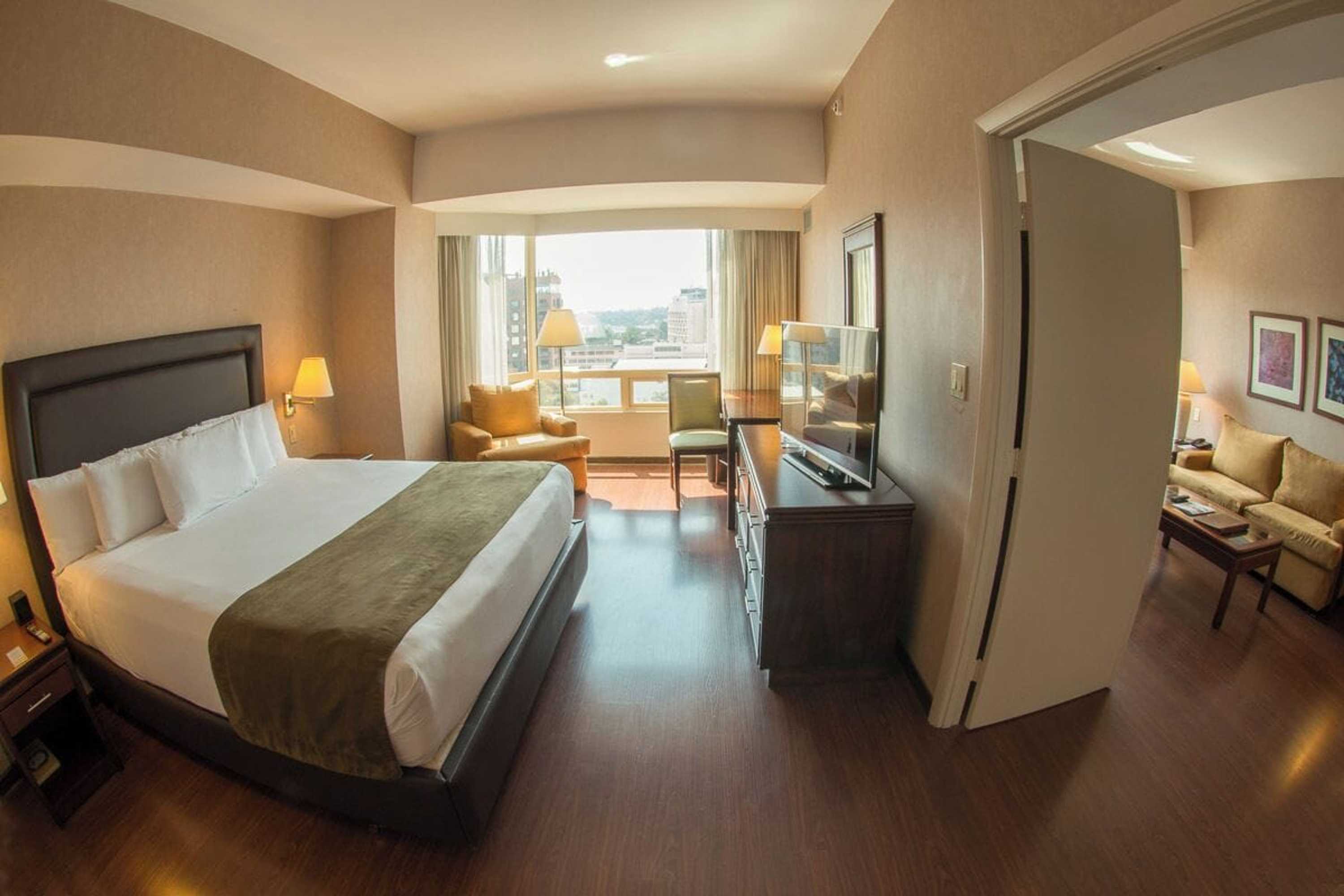 Gift card for Clarion Suites Guatemala City Gift card for Clarion Suites Guatemala City