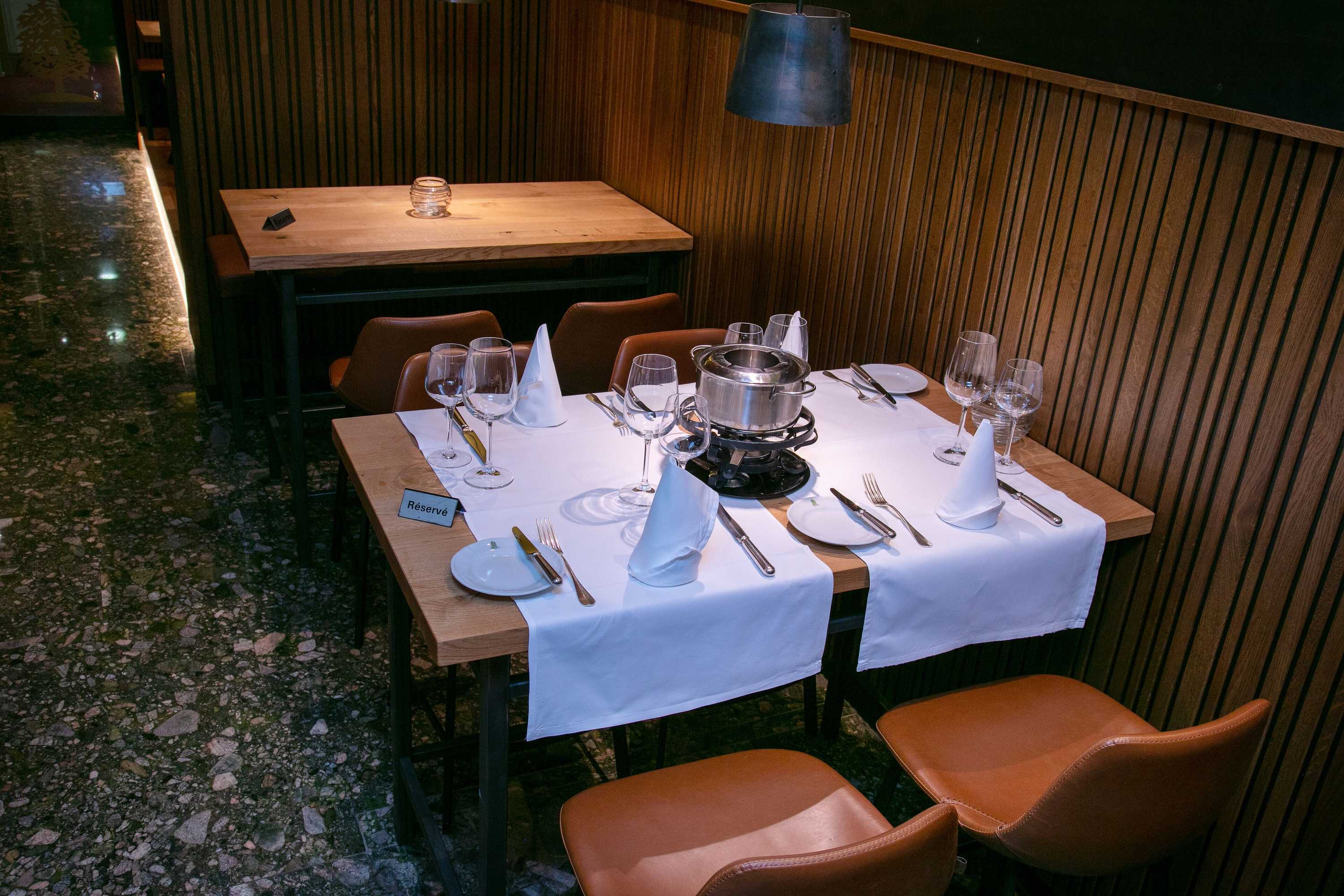 Gift card for Hotel Linde - 24h Self Check-In