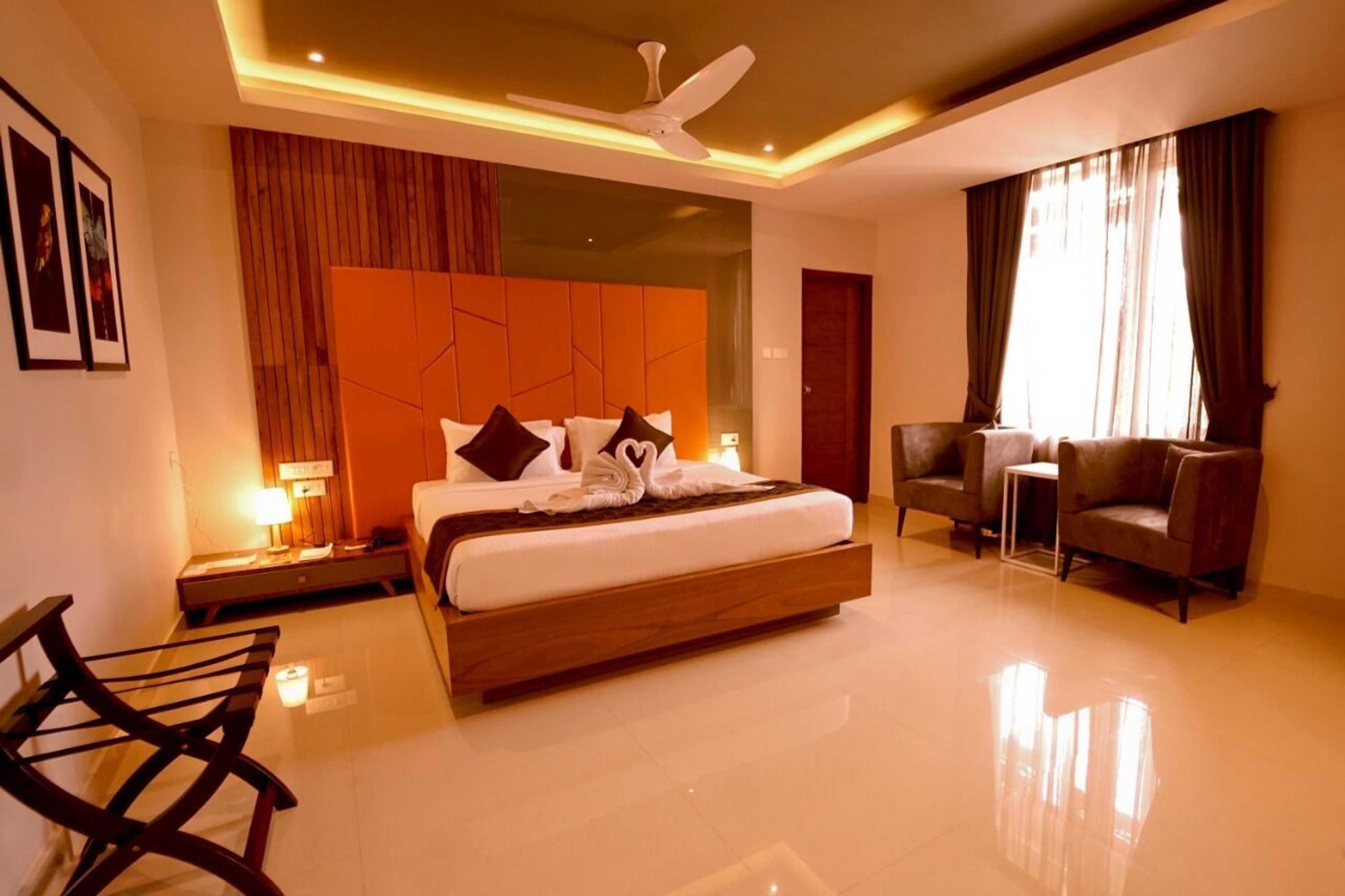 Gift card for Withinn Hotel - Kannur Airport Gift card for Withinn Hotel - Kannur Airport