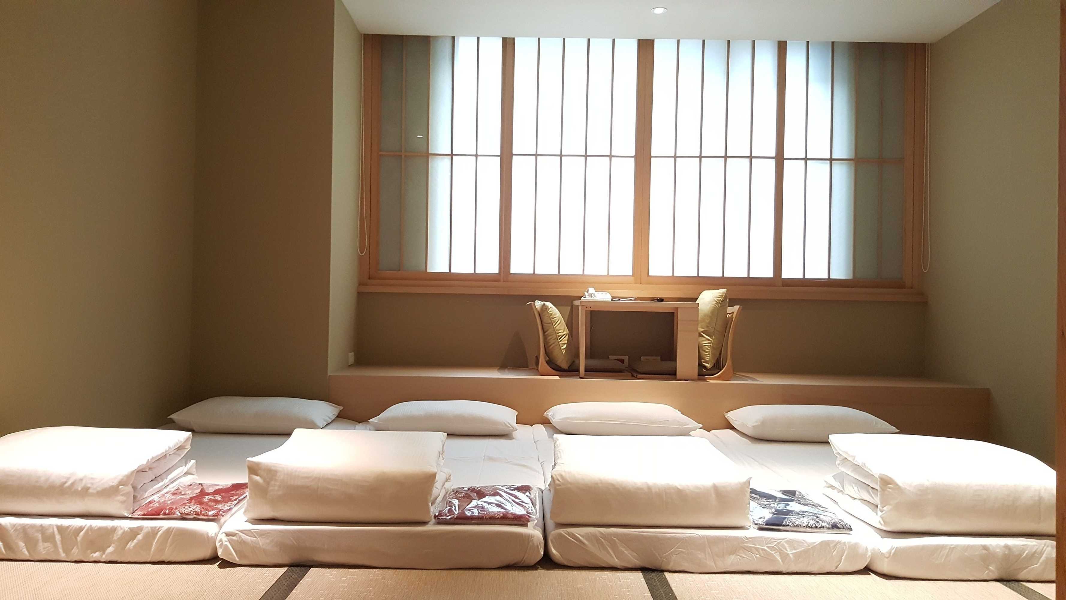 Gift card for Maison de Chine Hotel Chiayi