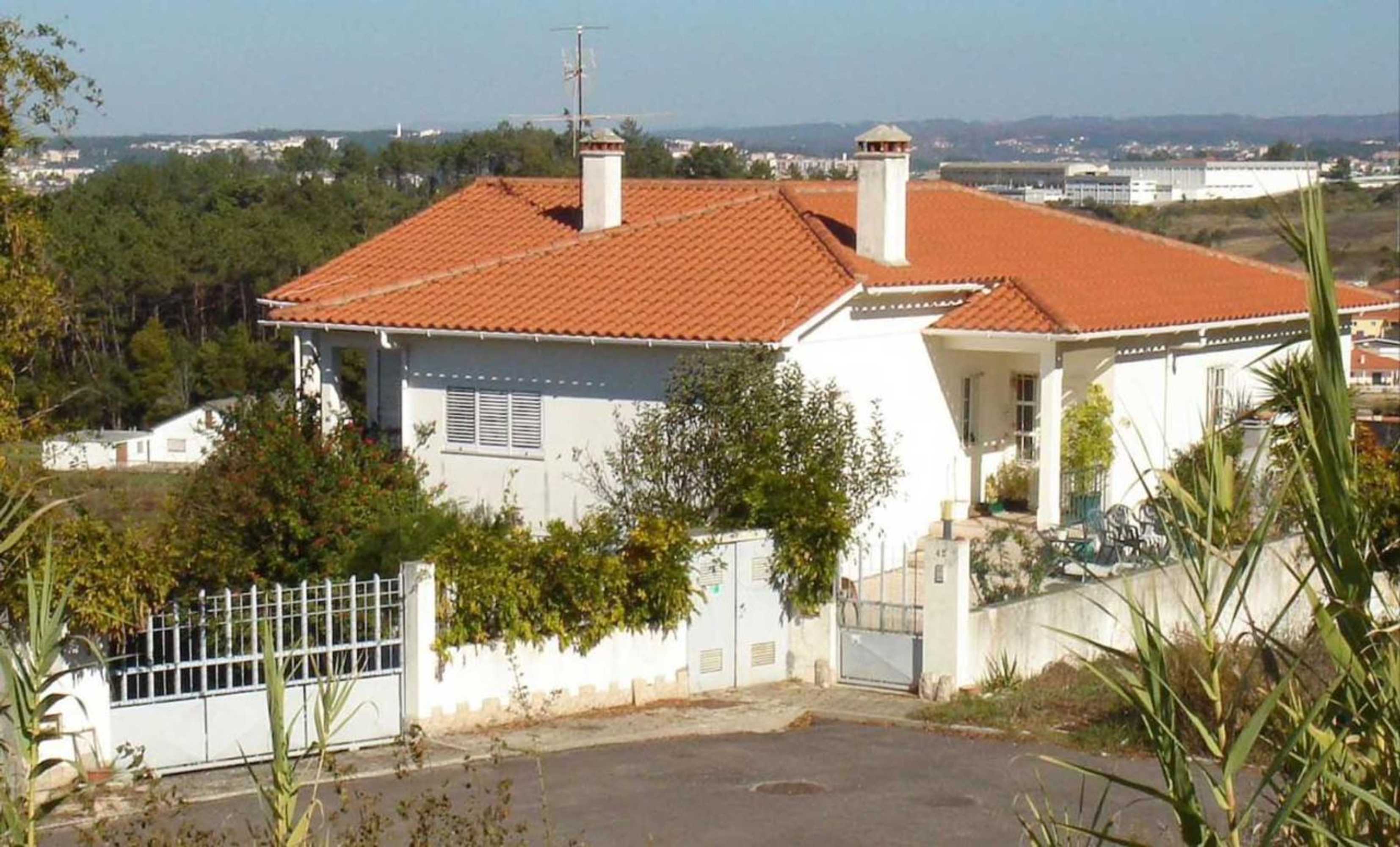 Gift card for Leiria Fatima Nazaré