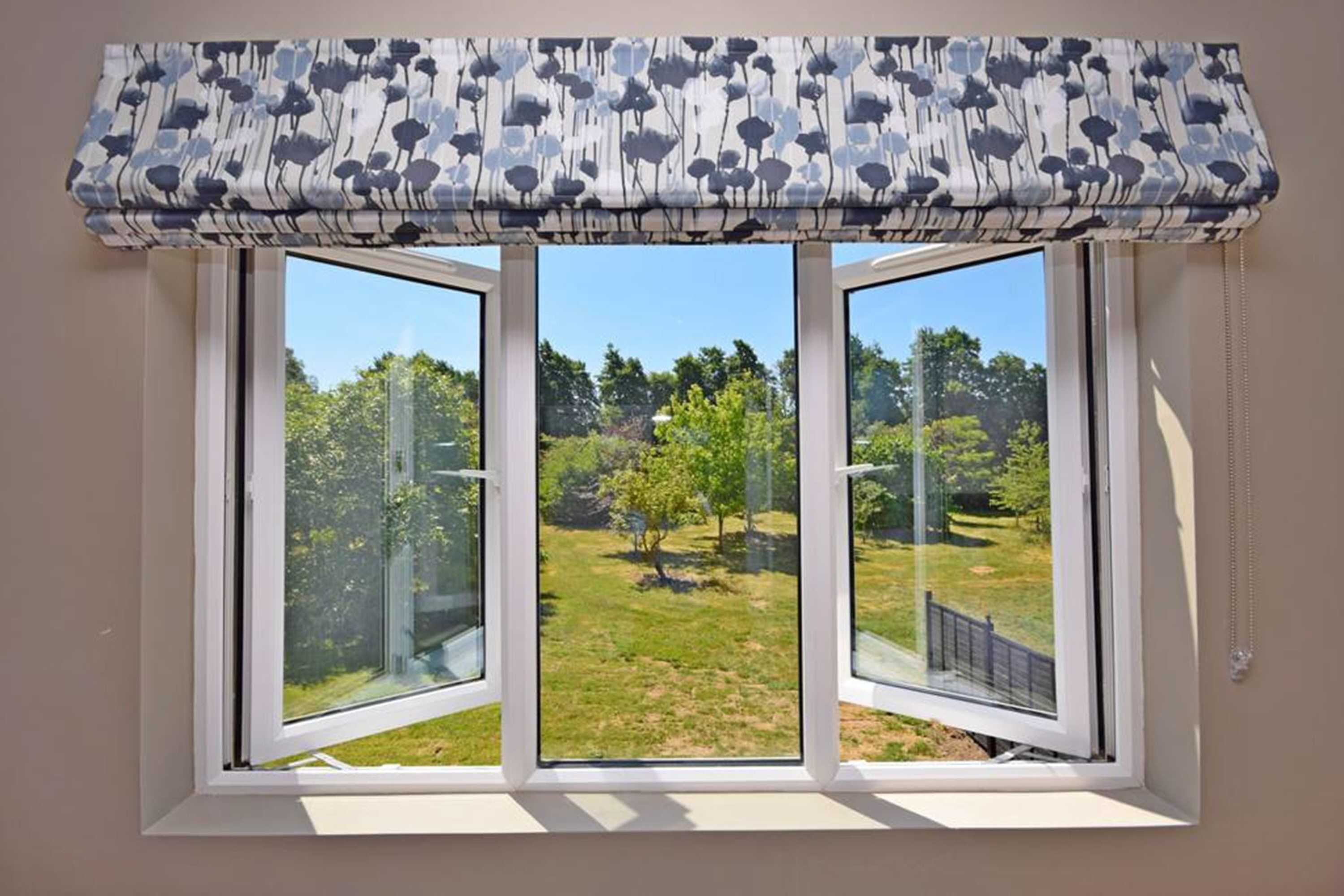 Gift card for The Cottages at Crouchers Orchards