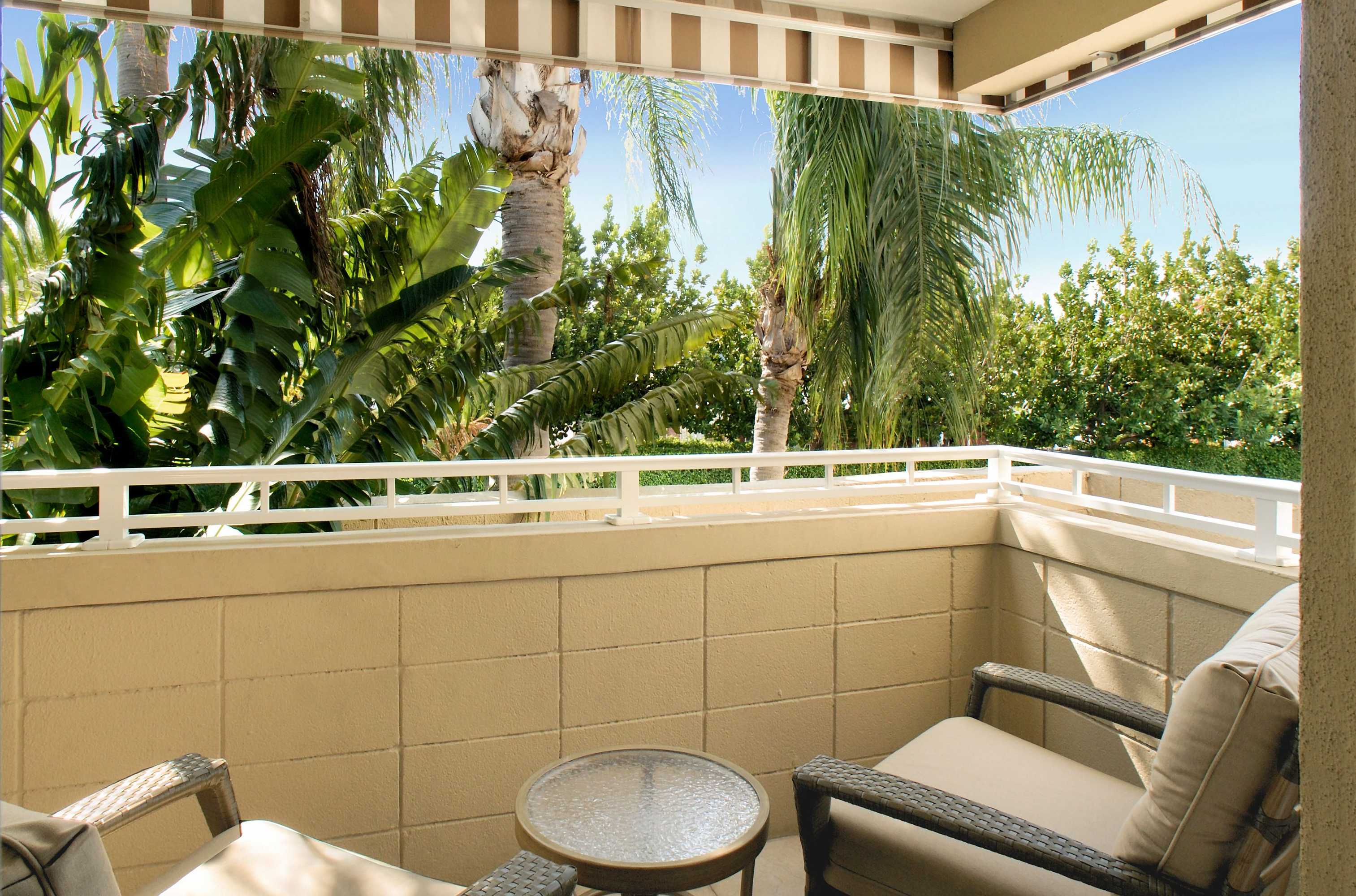 Gift card for Pier House Resort & Spa Gift card for Pier House Resort & Spa