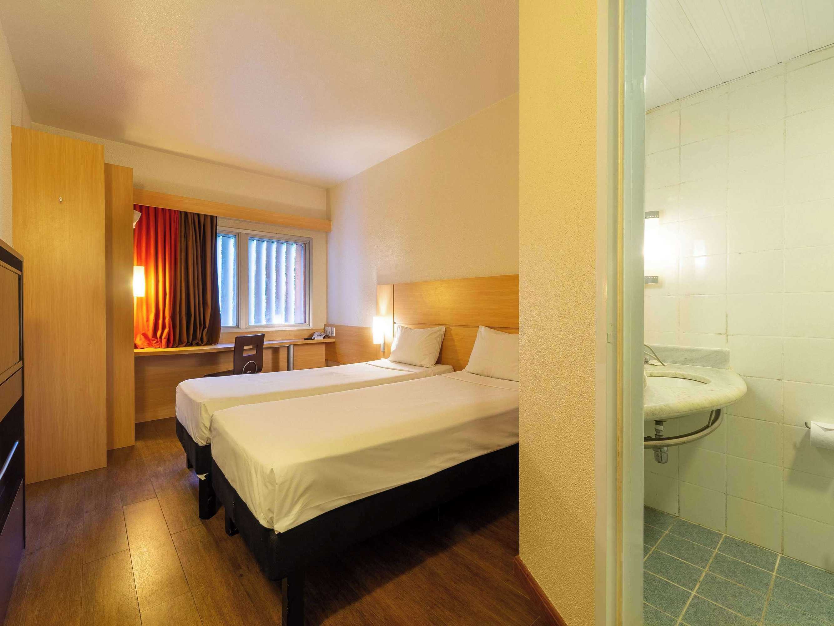 Gift card for Ibis Manaus Distrito Industrial Gift card for Ibis Manaus Distrito Industrial