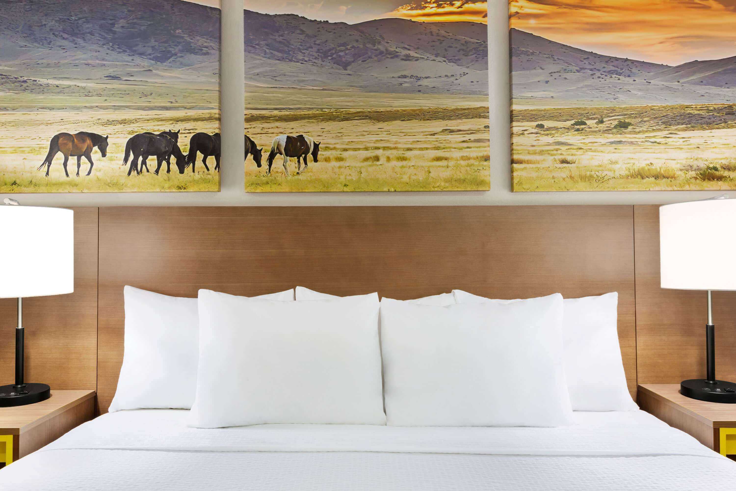 Gift card for Days Inn by Wyndham Ruidoso Downs Gift card for Days Inn by Wyndham Ruidoso Downs