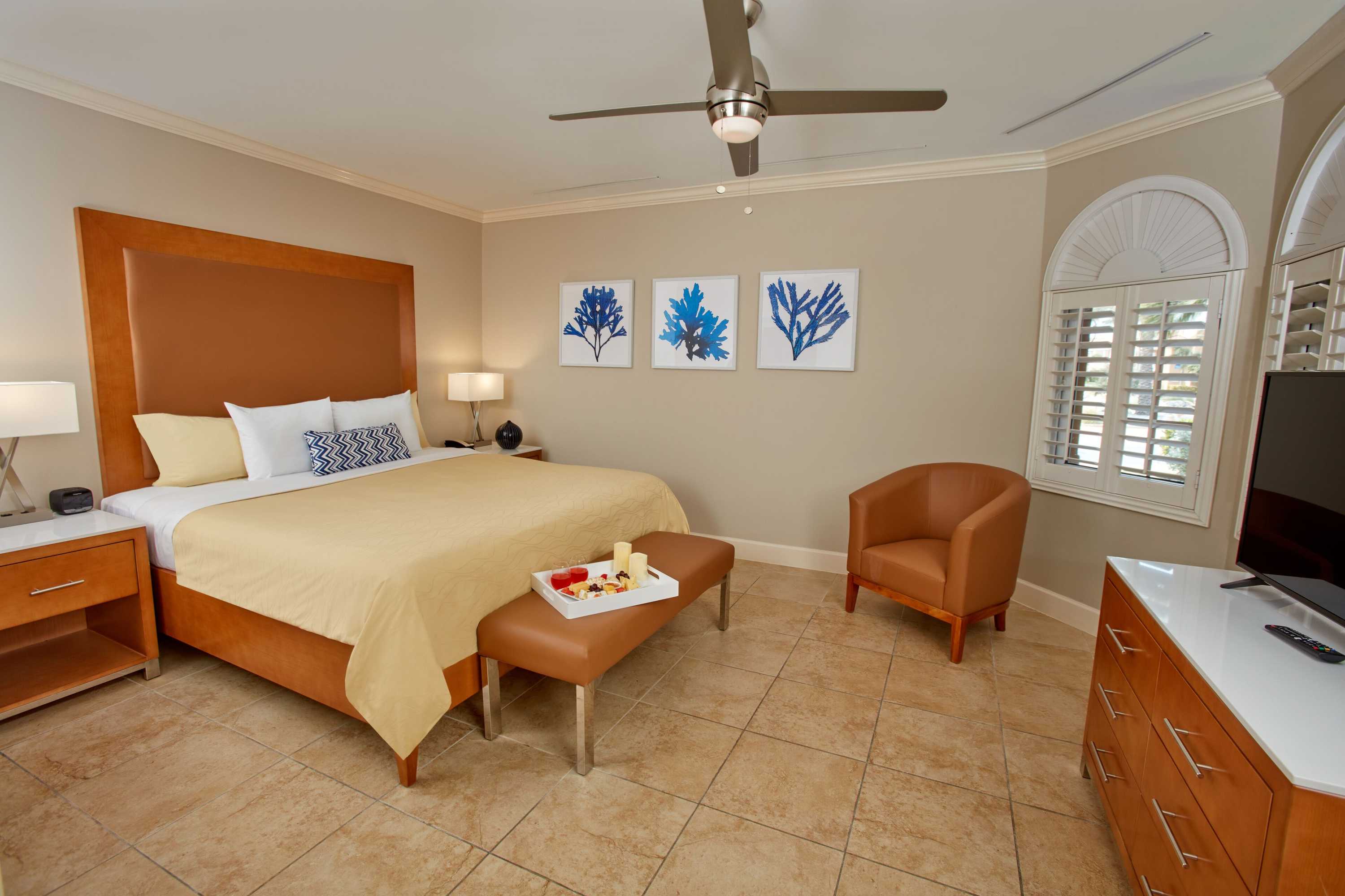 Gift card for Divi Village Golf & Beach Resort Gift card for Divi Village Golf & Beach Resort