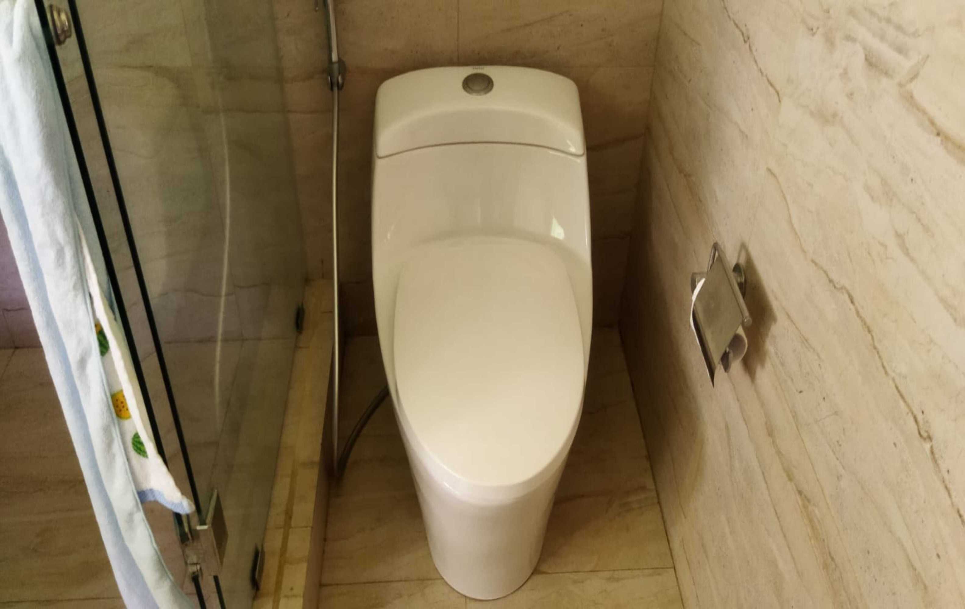 Gift card for Villa Kania Parangtritis