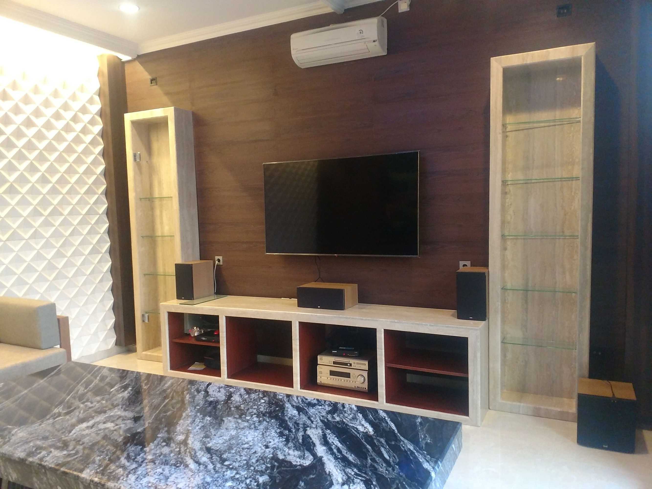 Gift card for Villa Jaran Jingkrak - Hostel