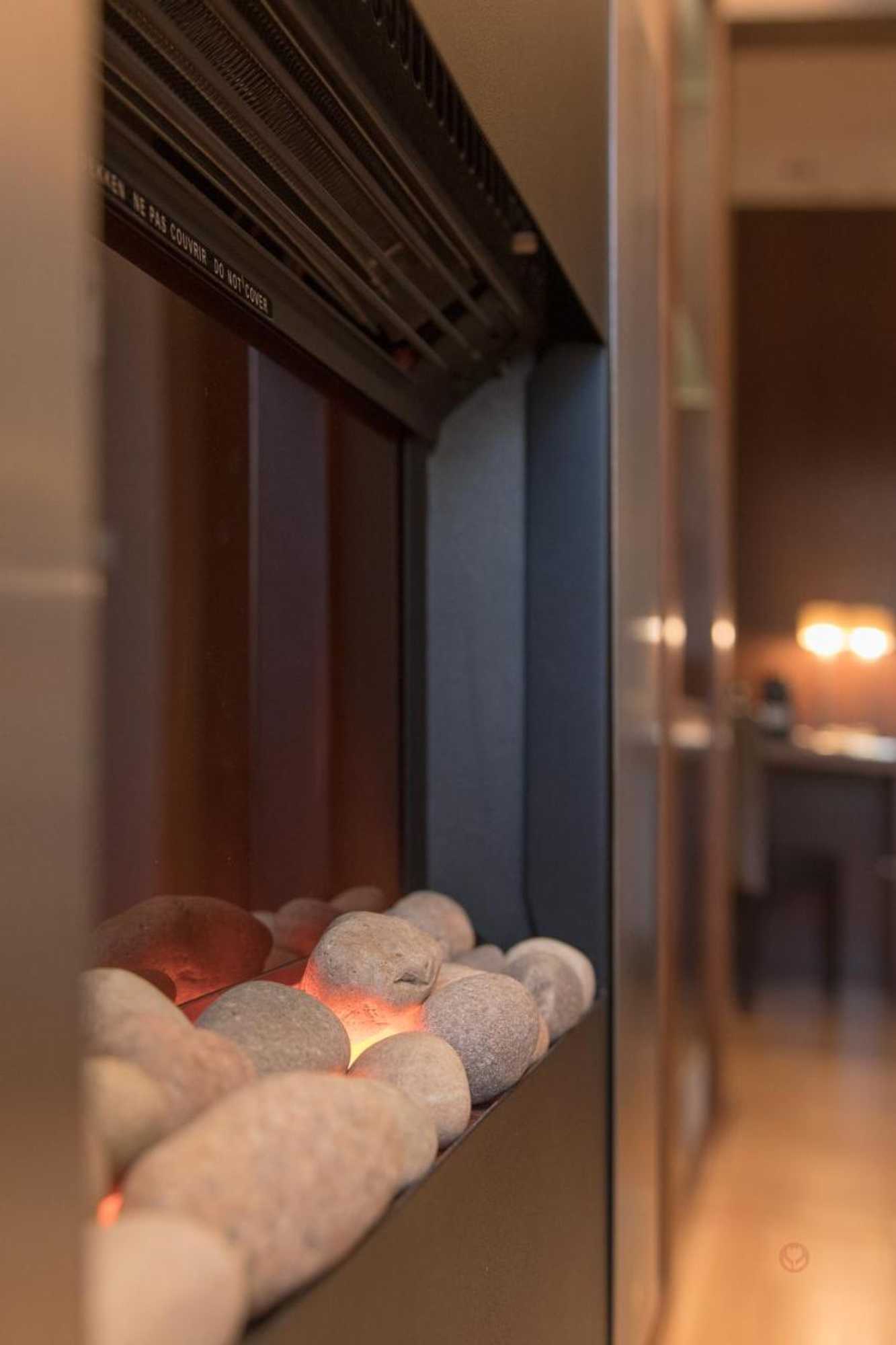 Gift card for Your Hotel & Spa Alcobaça