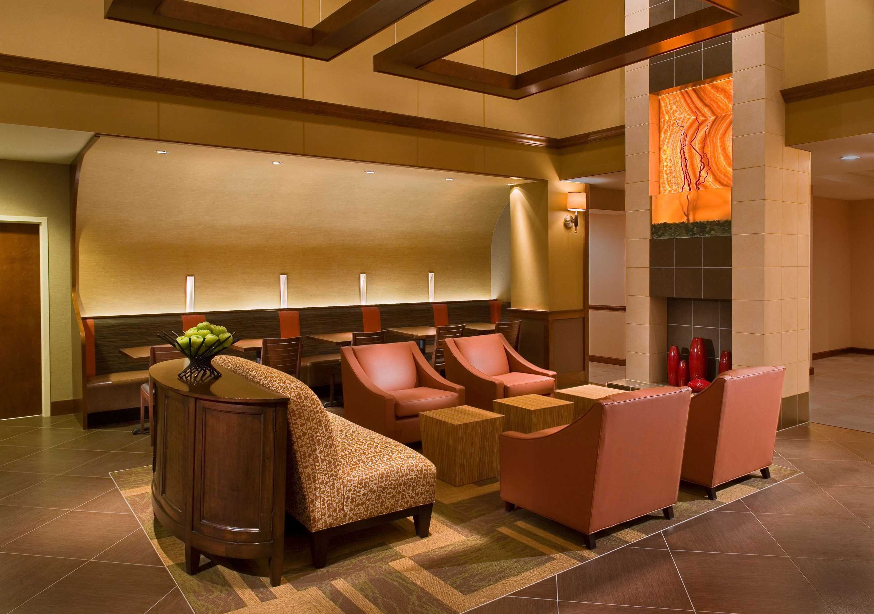Gift card for Hyatt Place Milwaukee Airport Gift card for Hyatt Place Milwaukee Airport