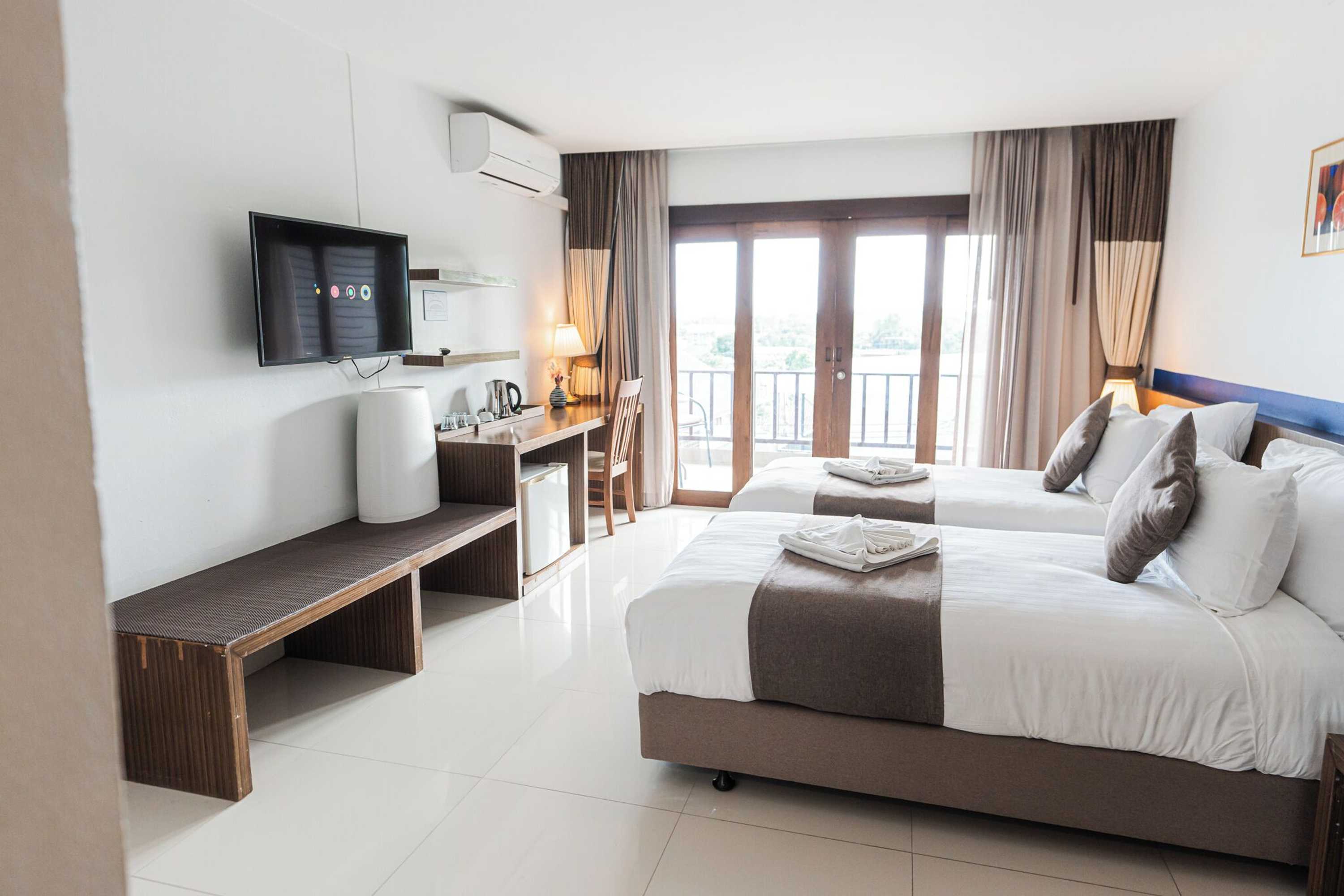 Gift card for Siam Triangle Hotel Chiang Sean Gift card for Siam Triangle Hotel Chiang Sean