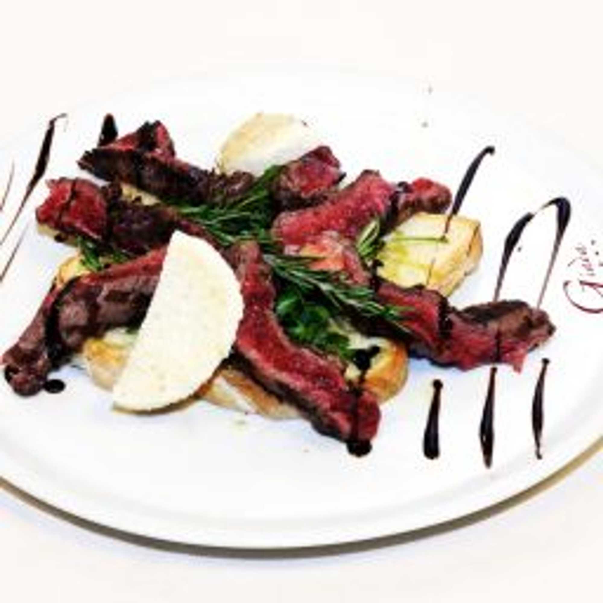 Gift card for Giada Hotel Ristorante Gift card for Giada Hotel Ristorante