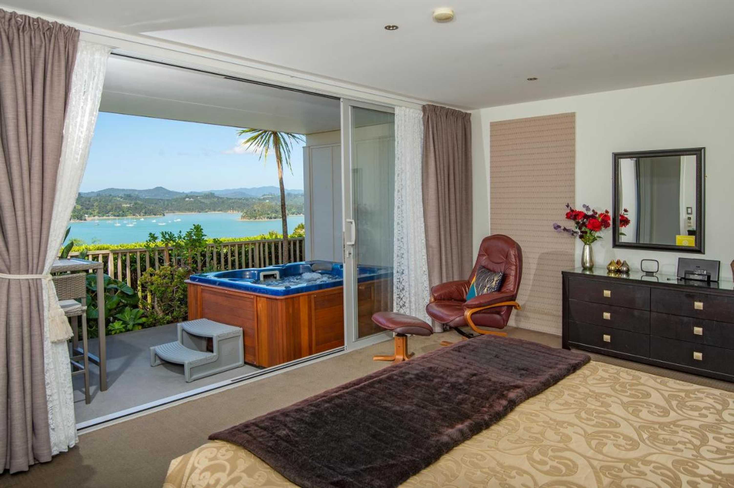 Gift card for Tarltons Lodge