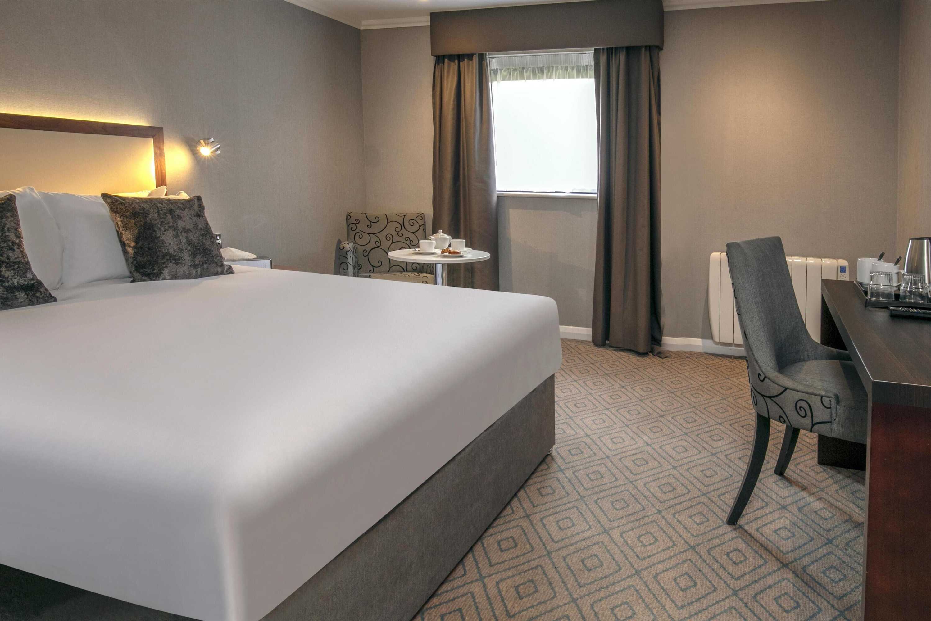 Gift card for Best Western Appleby Park Hotel Gift card for Best Western Appleby Park Hotel