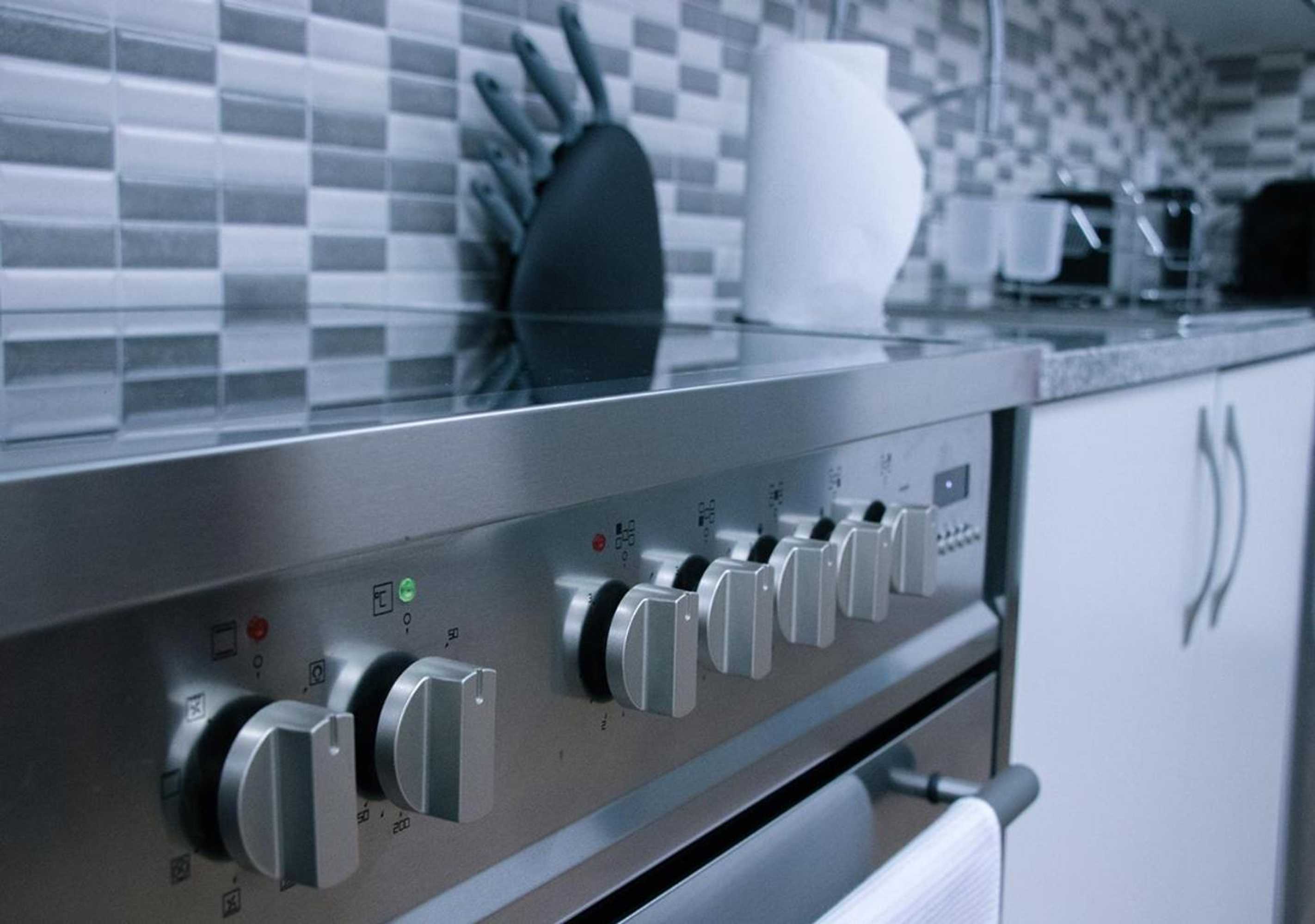 Gift card for Cantinho do Pensamento