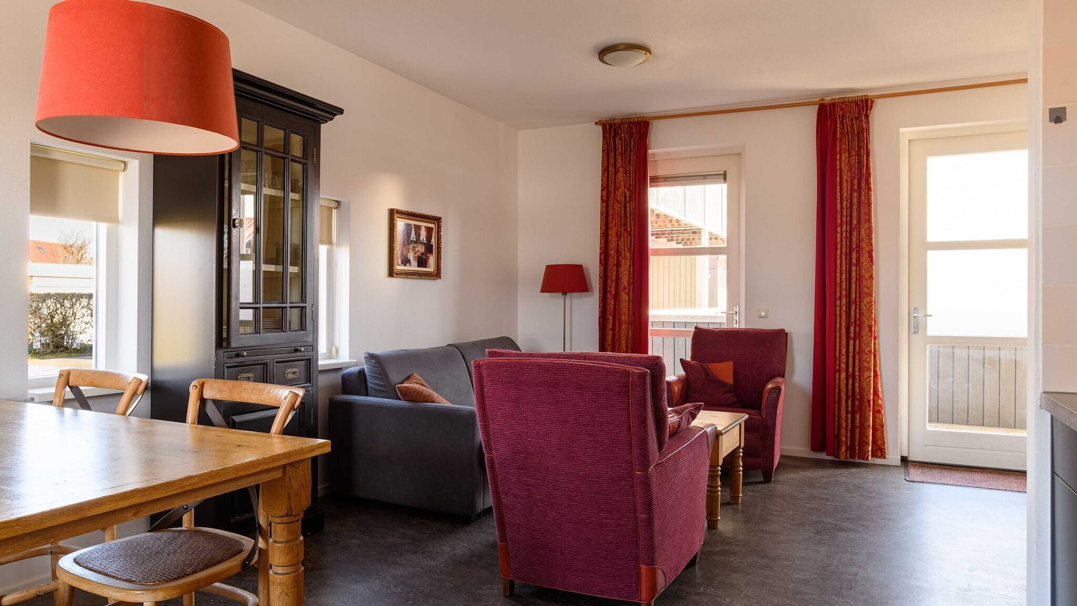 Gift card for Roompot Havenresort Terherne