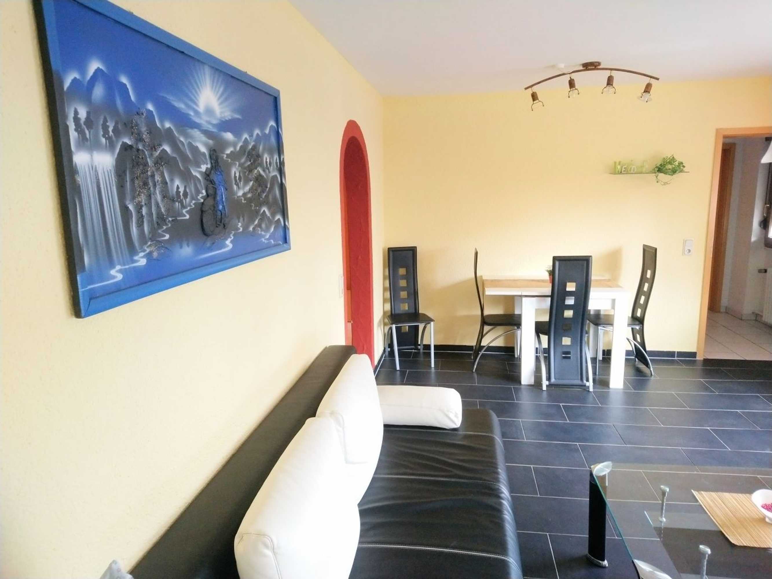 Gift card for Regenbogen Hotel