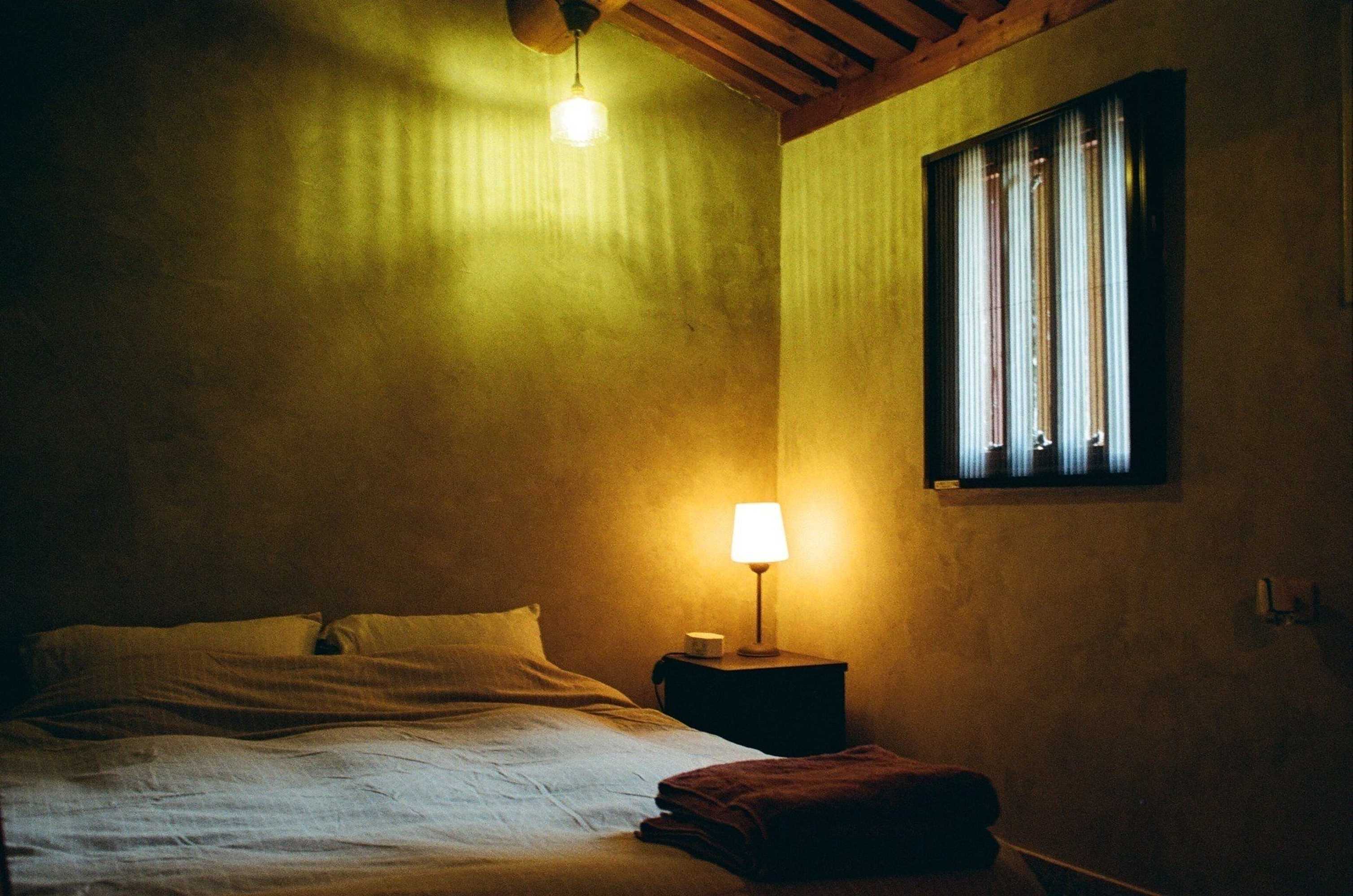 Gift card for Dwell in Quemoy Homestay