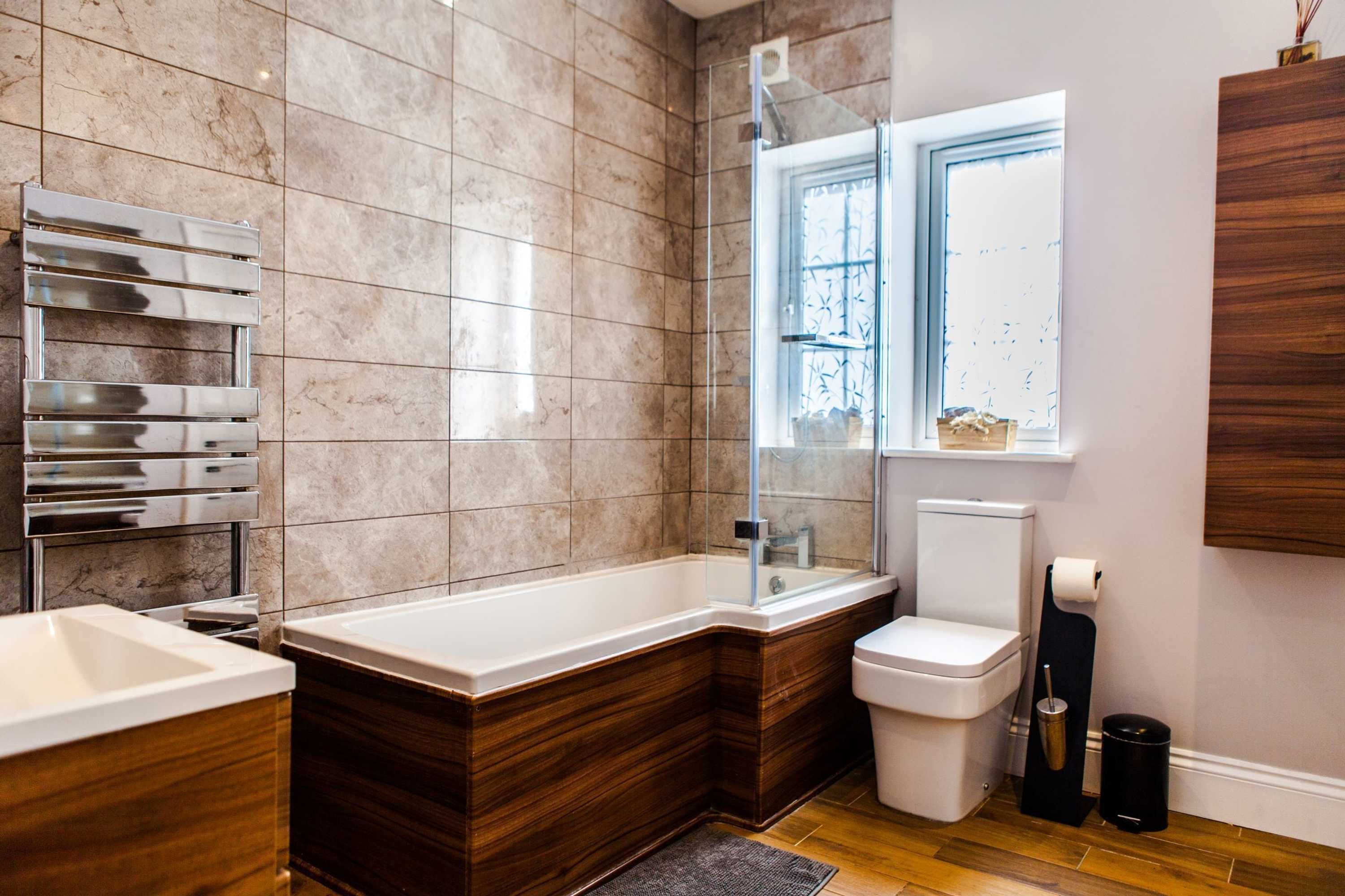 Gift card for Cyrus House Gift card for Cyrus House