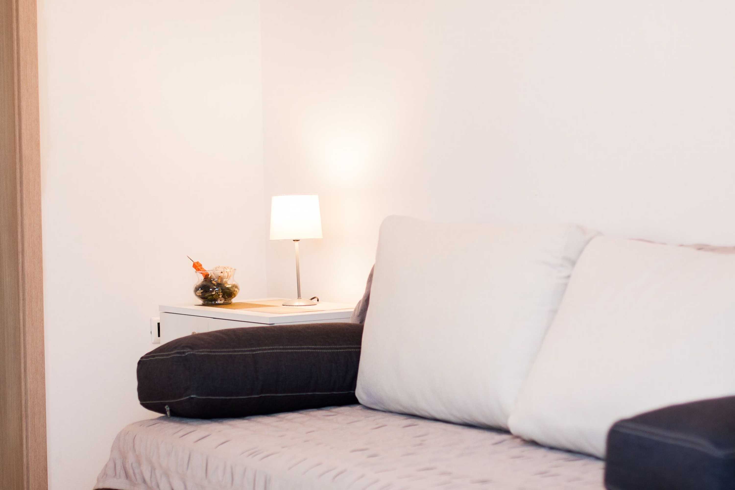 Gift card for Rooms Garden Zagreb Airport Gift card for Rooms Garden Zagreb Airport