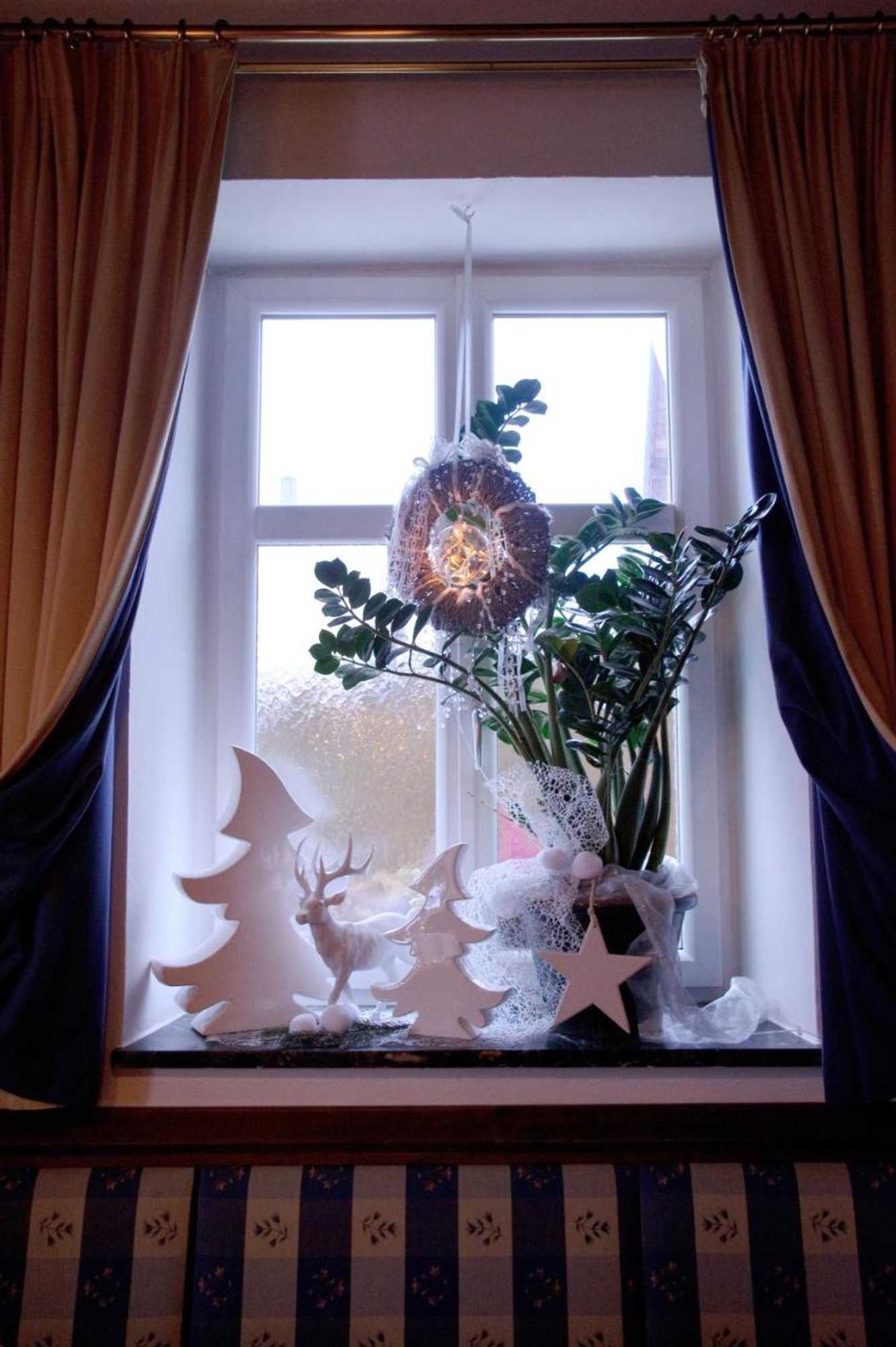 Gift card for Hirmonshof