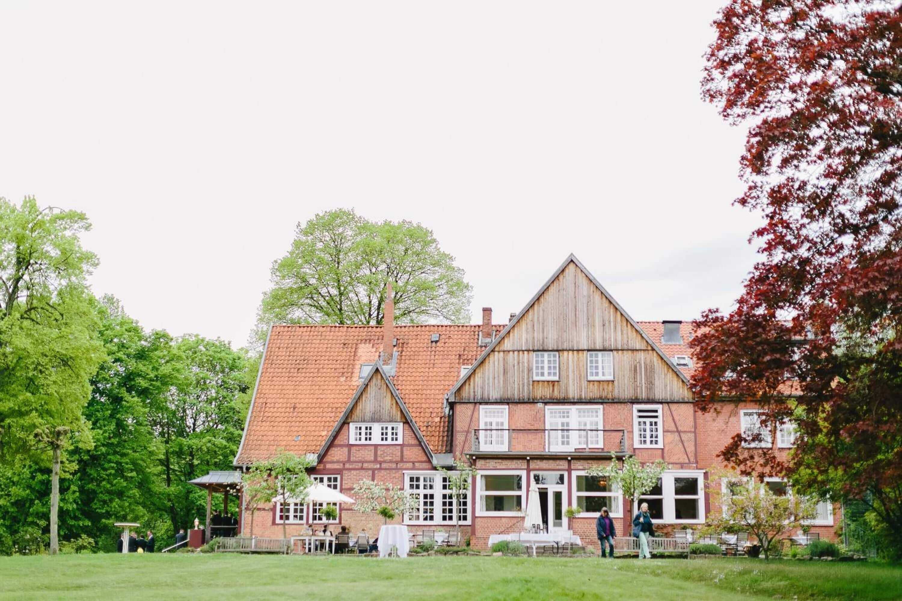 Gift card for Hotel Waldhof Auf Herrenland Gift card for Hotel Waldhof Auf Herrenland