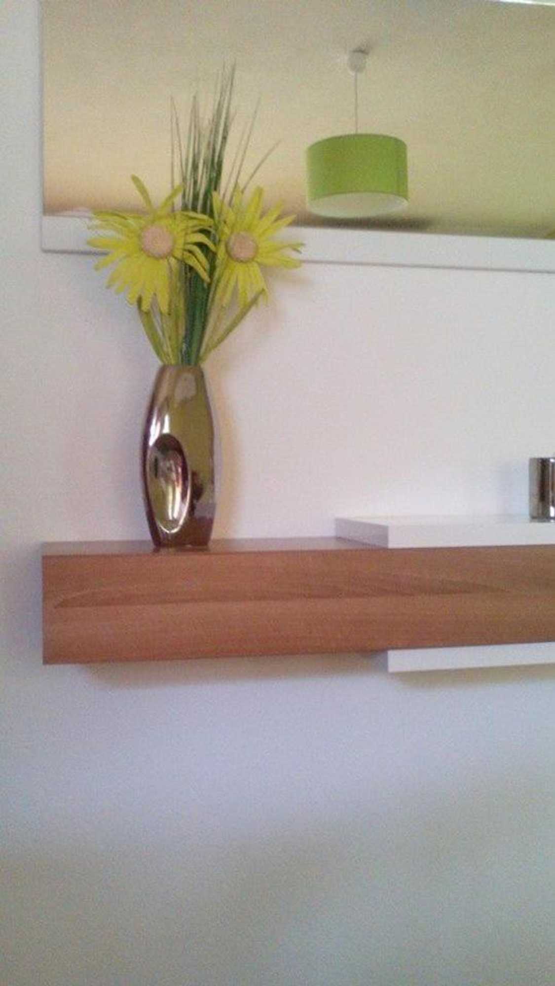 Gift card for Seia Apartamentos Serra da Estrela