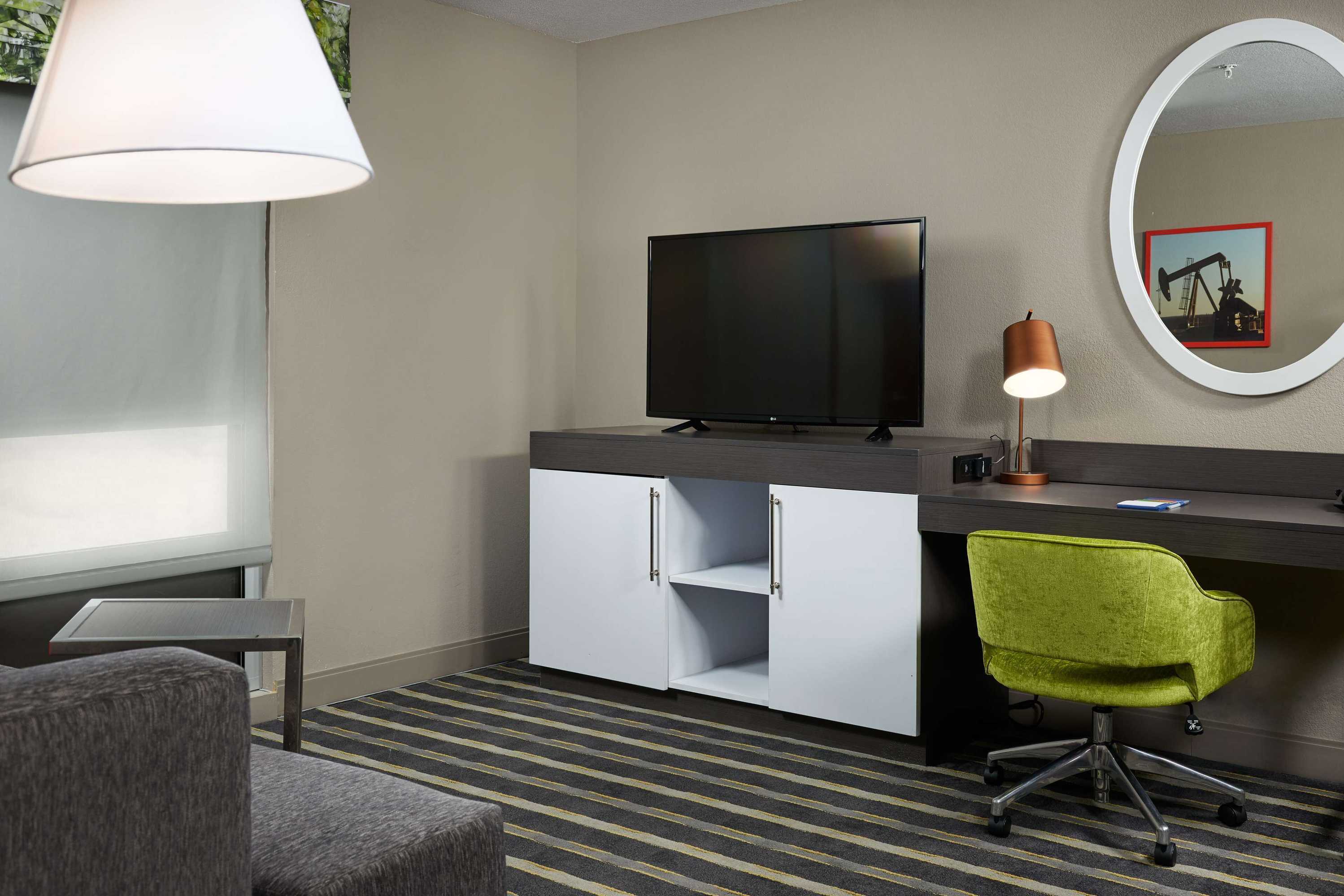 Gift card for Hampton Inn by Hilton Eagle Pass Gift card for Hampton Inn by Hilton Eagle Pass