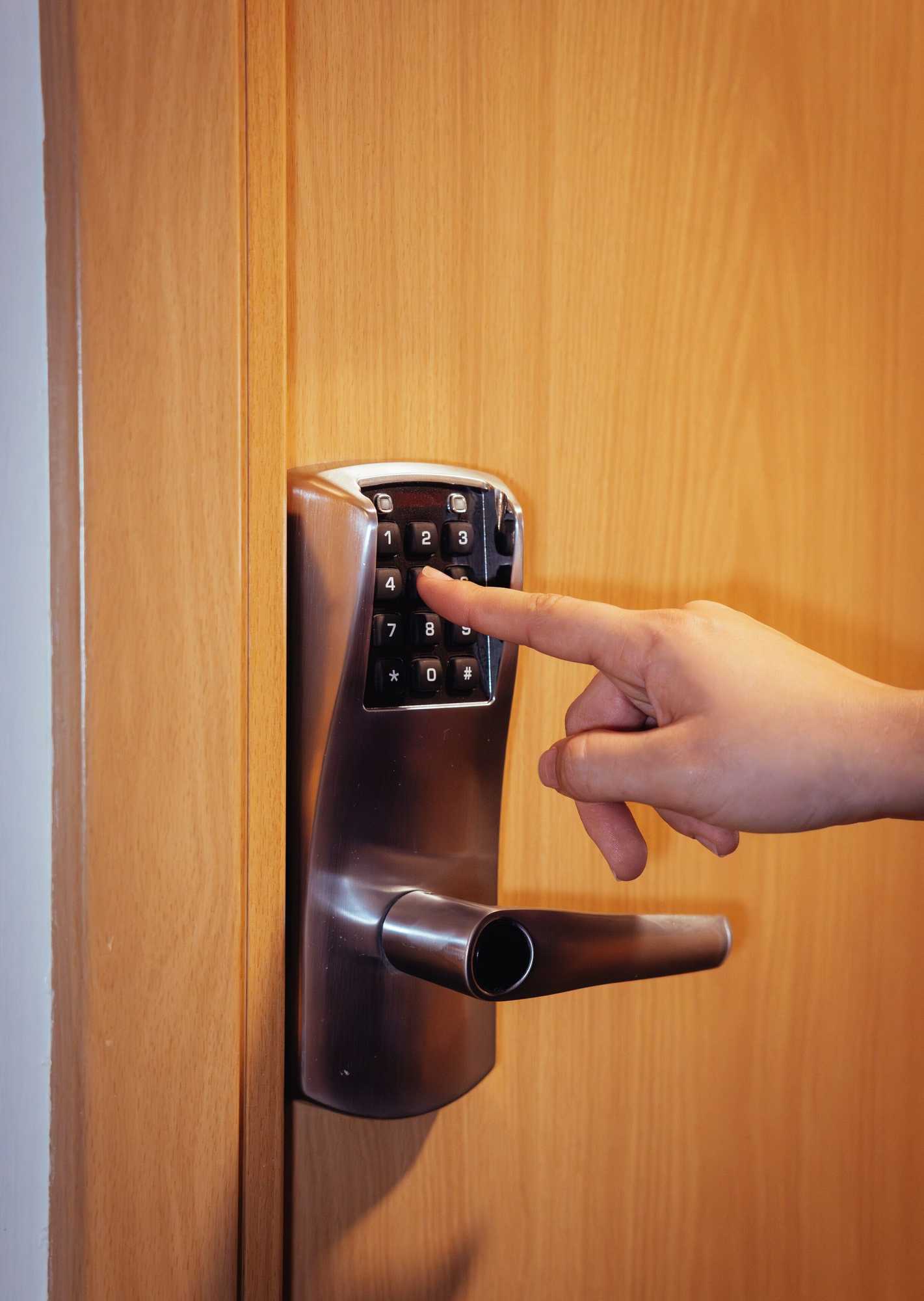 Gift card for Park Hotel Porto Gaia