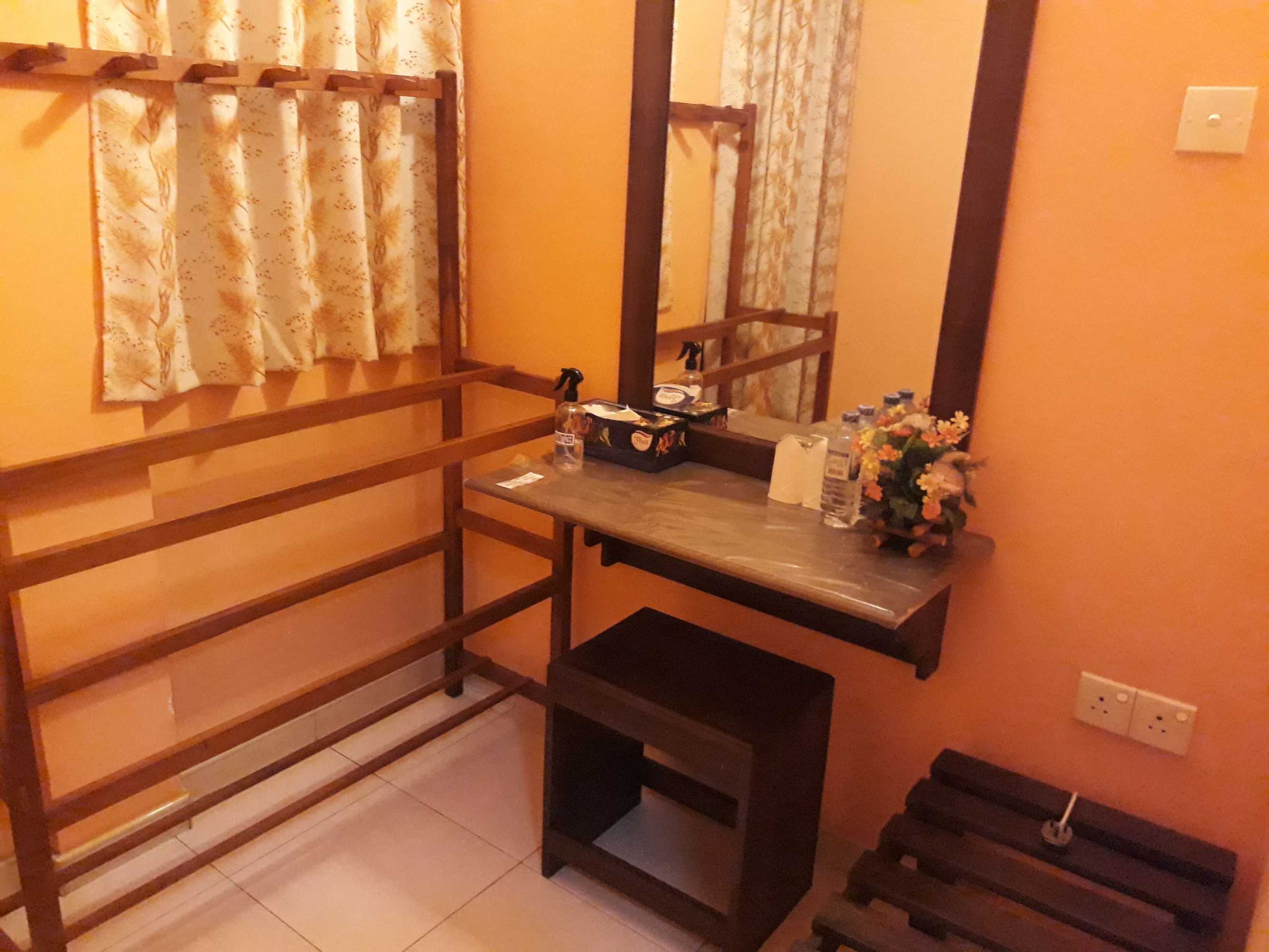 Gift card for Basilico Homestay Gift card for Basilico Homestay