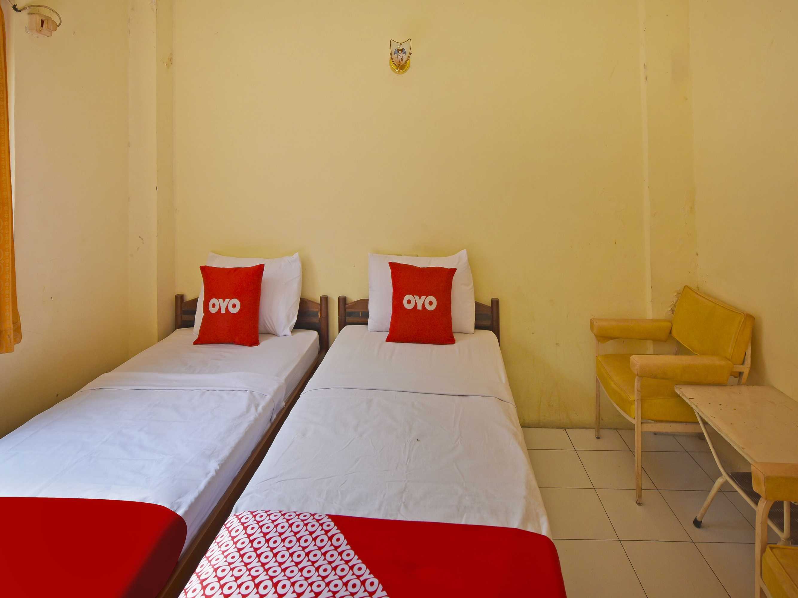 Gift card for Oyo 3722 Hotel Mutiara Gift card for Oyo 3722 Hotel Mutiara