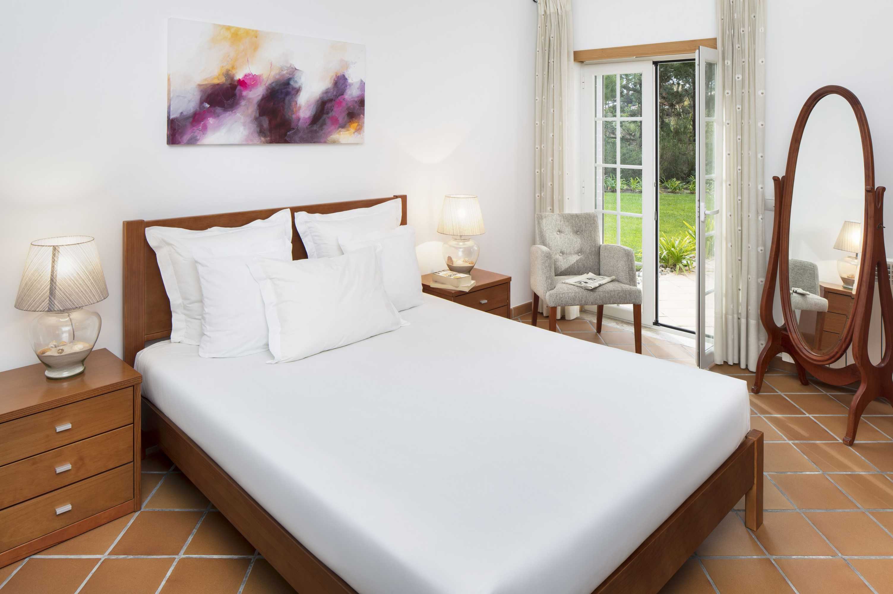 Gift card for The Village Praia D'el Rey Golf & Beach Resort