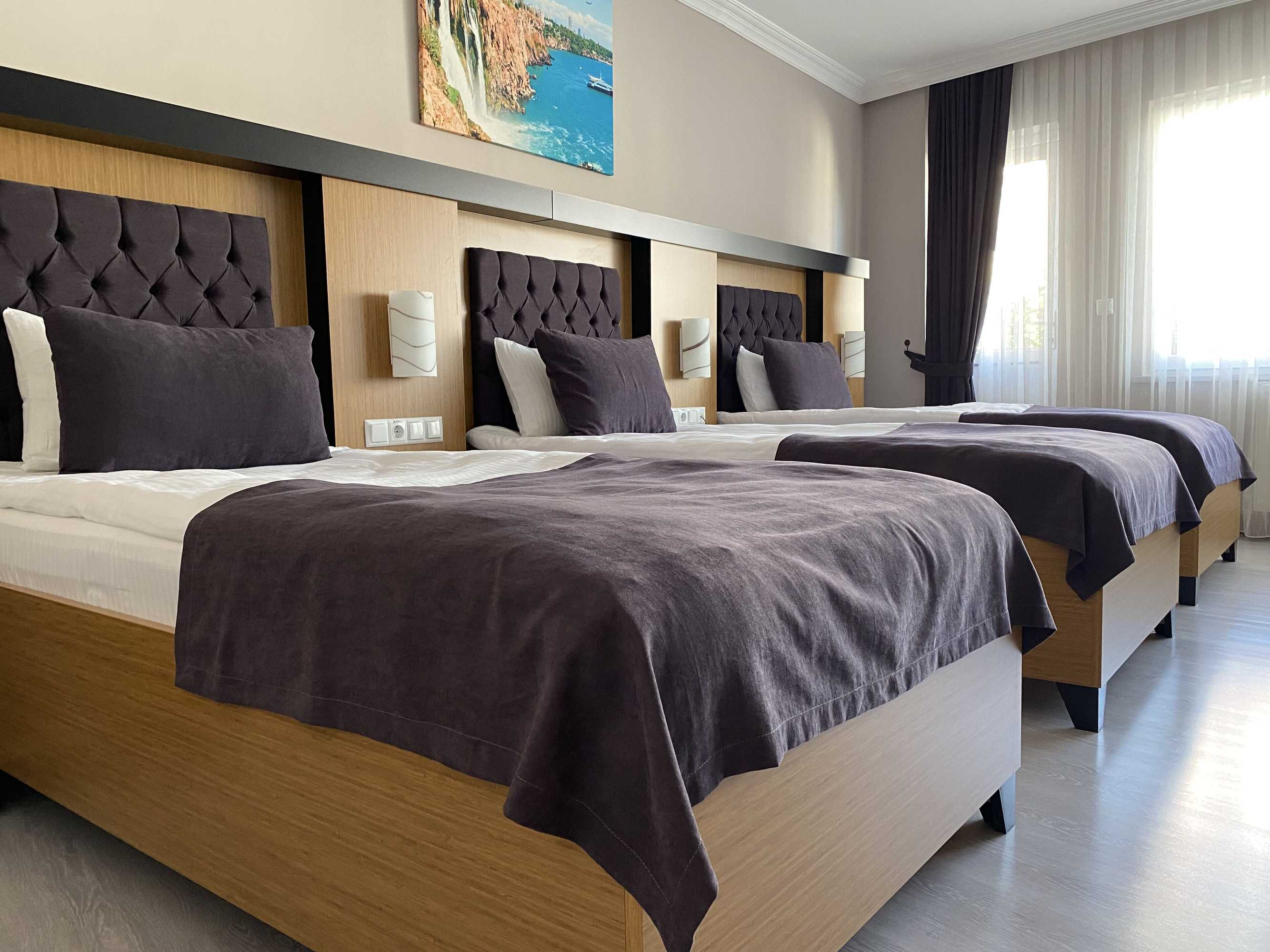 Gift card for Grand Rimedya Hotel Mudanya Gift card for Grand Rimedya Hotel Mudanya