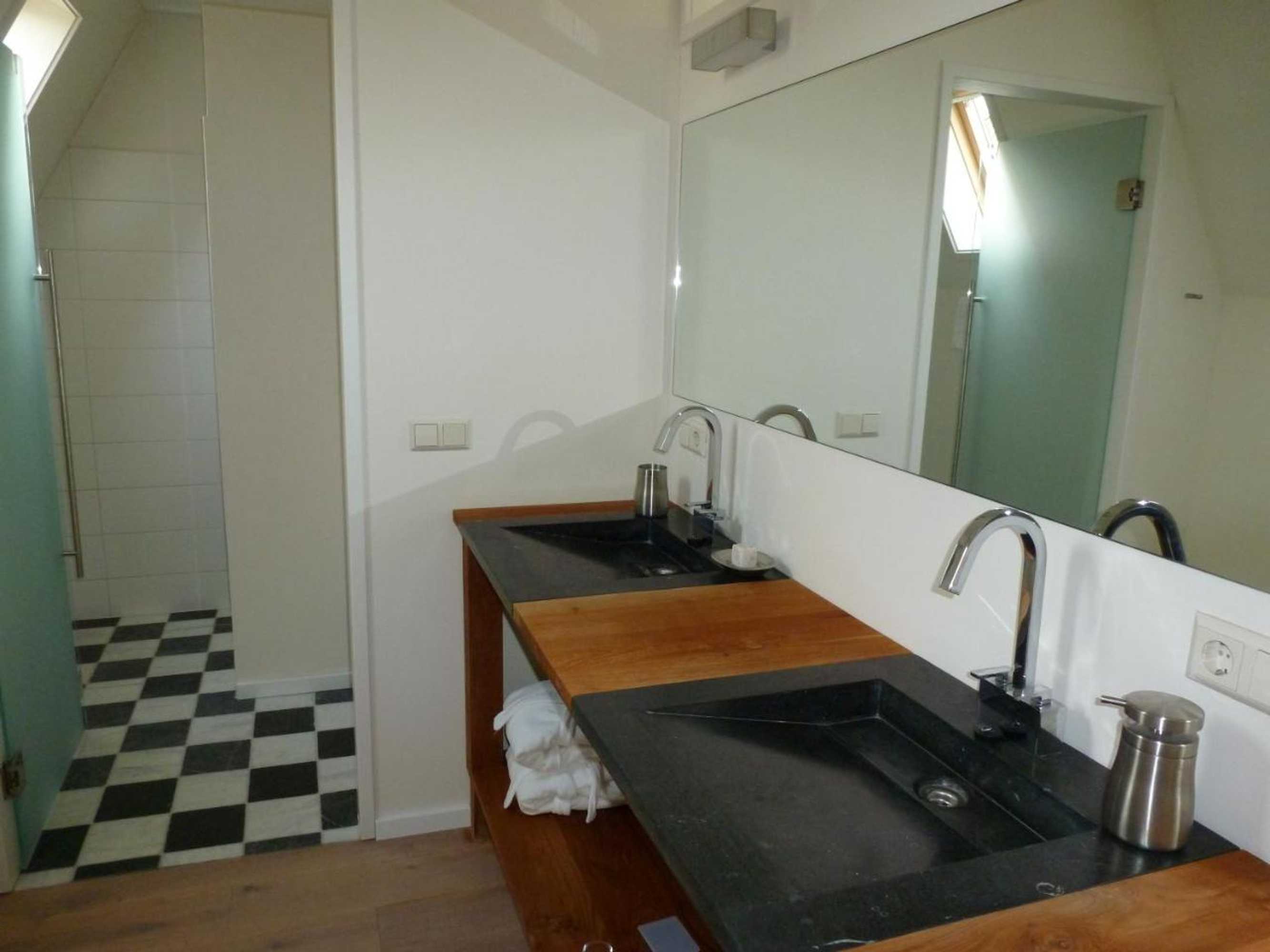 Gift card for Hotel Het Oude Postkantoor