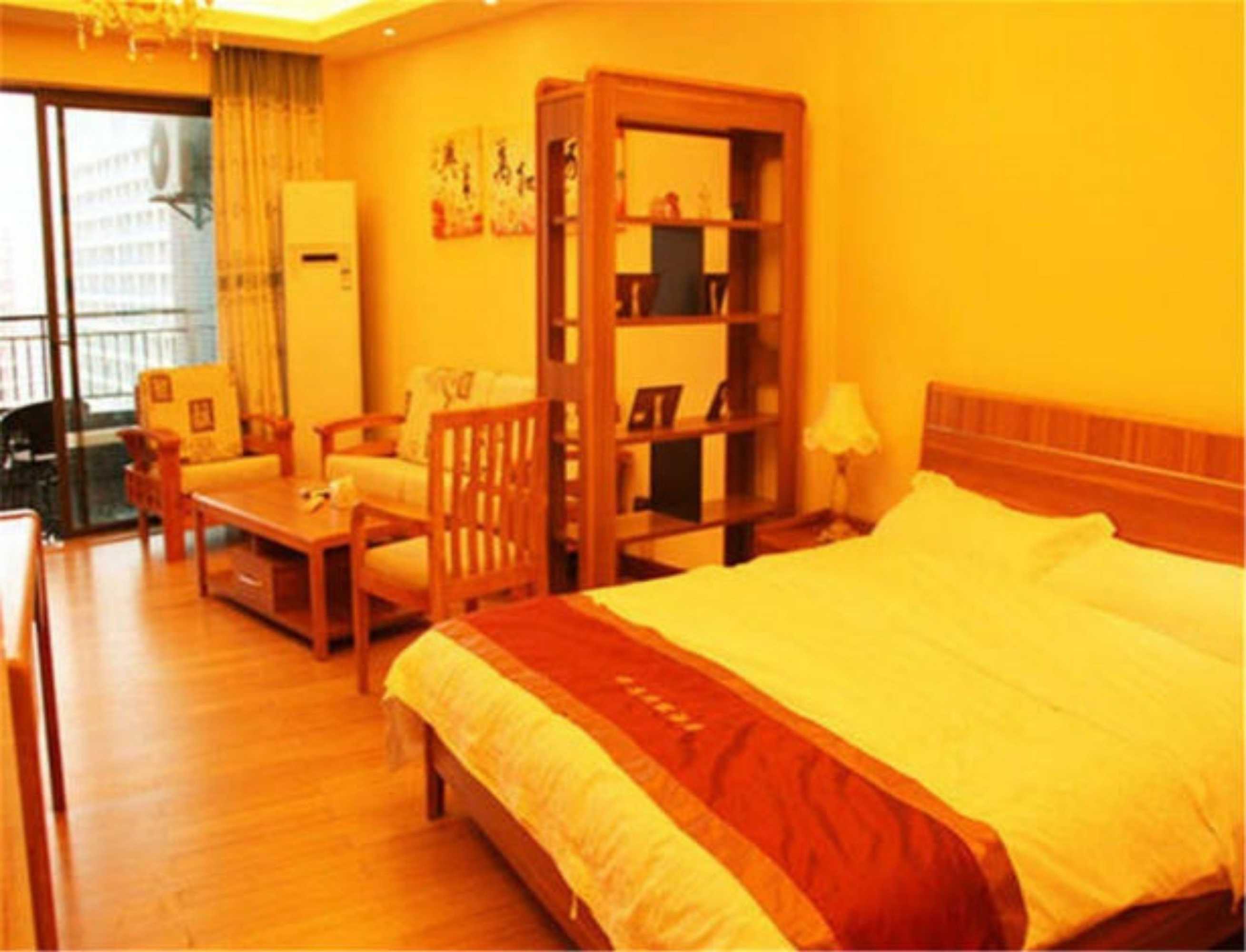 Gift card for Huidong Ganghui Holiday Hotel Gift card for Huidong Ganghui Holiday Hotel