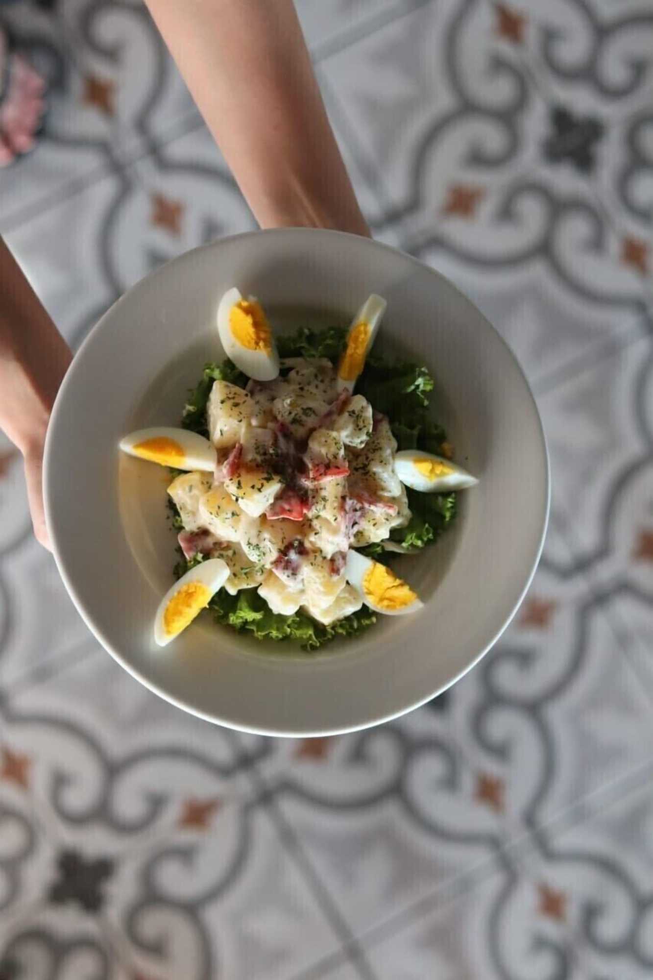 Gift card for Front One Inn Kediri