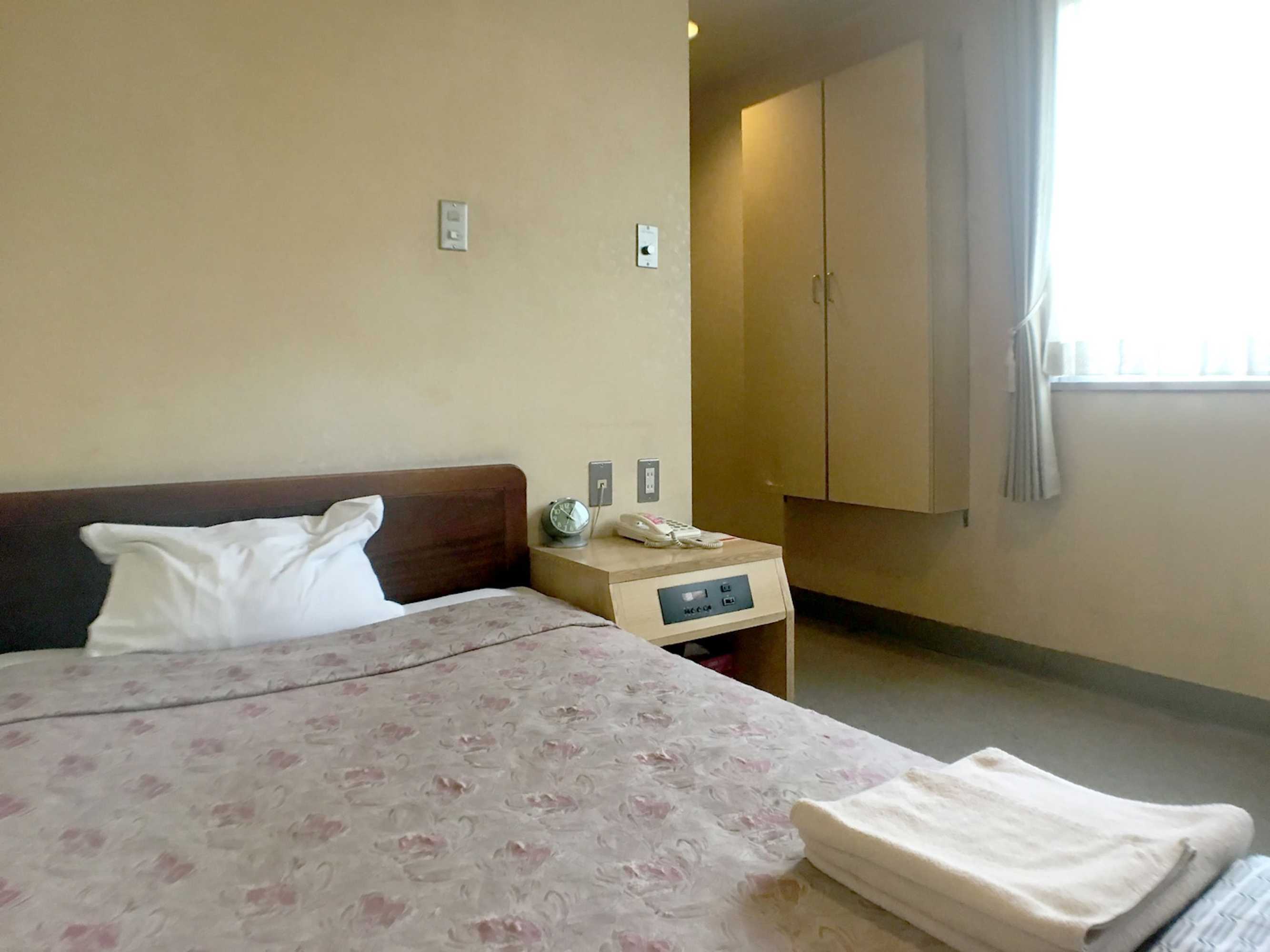 Gift card for Hotel Shibukawa Hills Gift card for Hotel Shibukawa Hills
